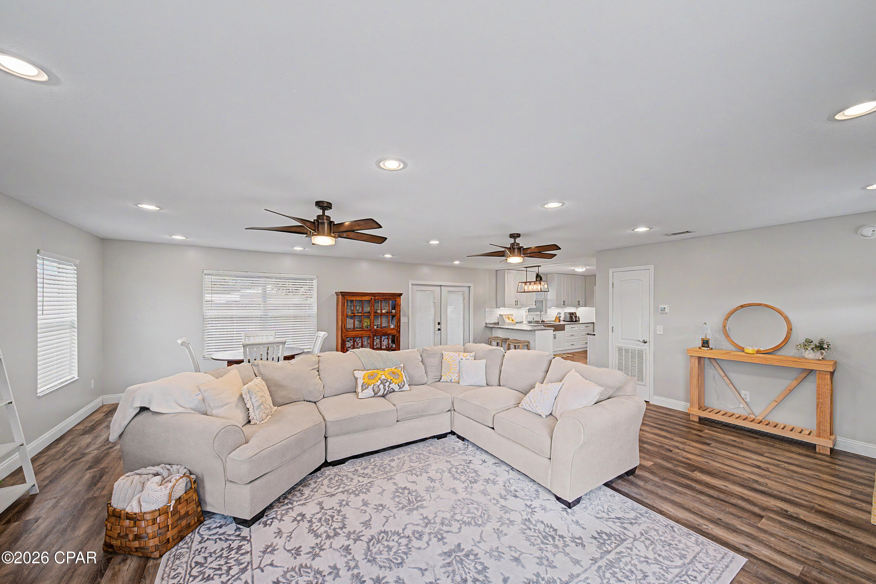 1807 Ulmer Lane