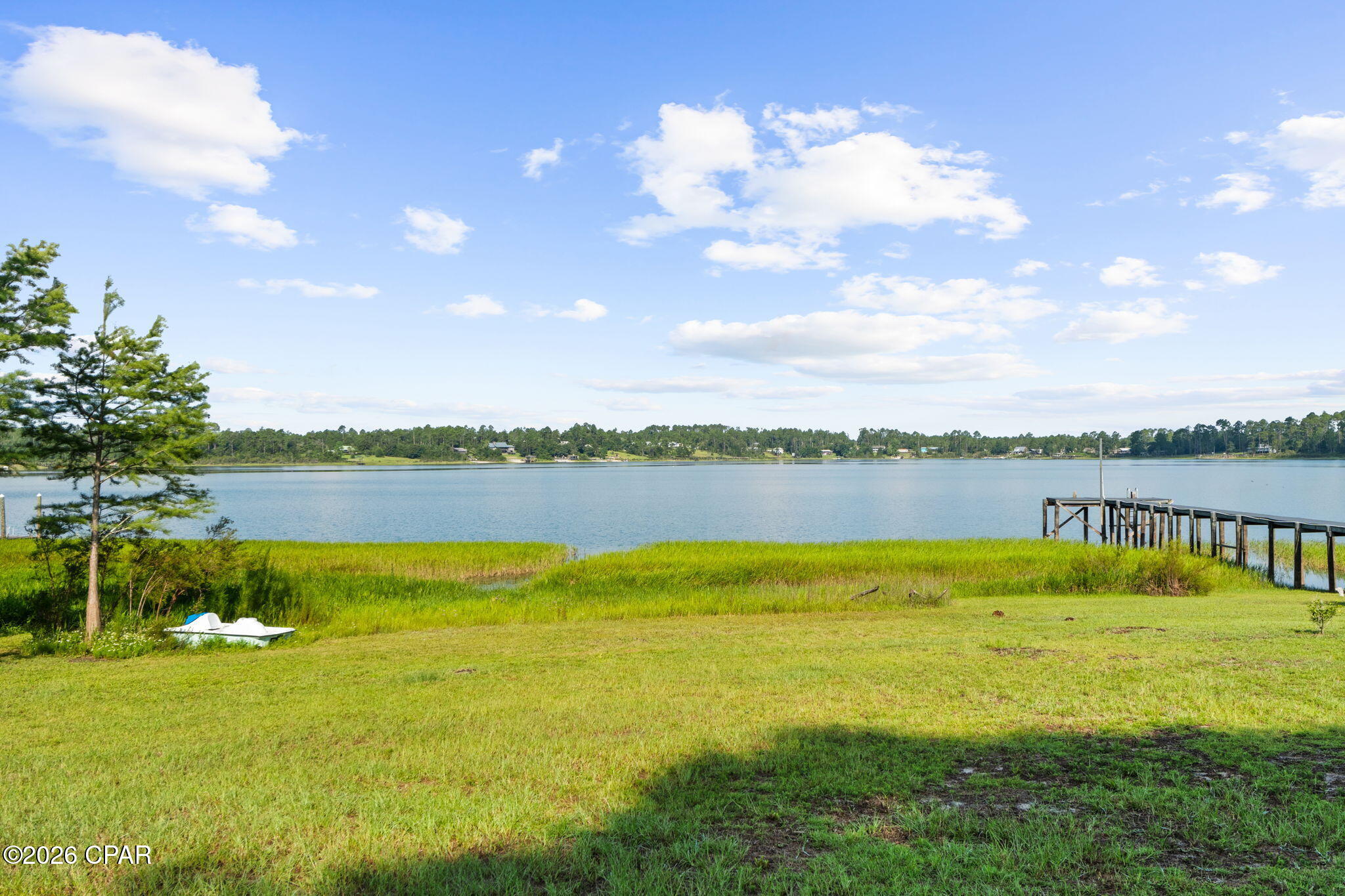 3620 Seminole Lane