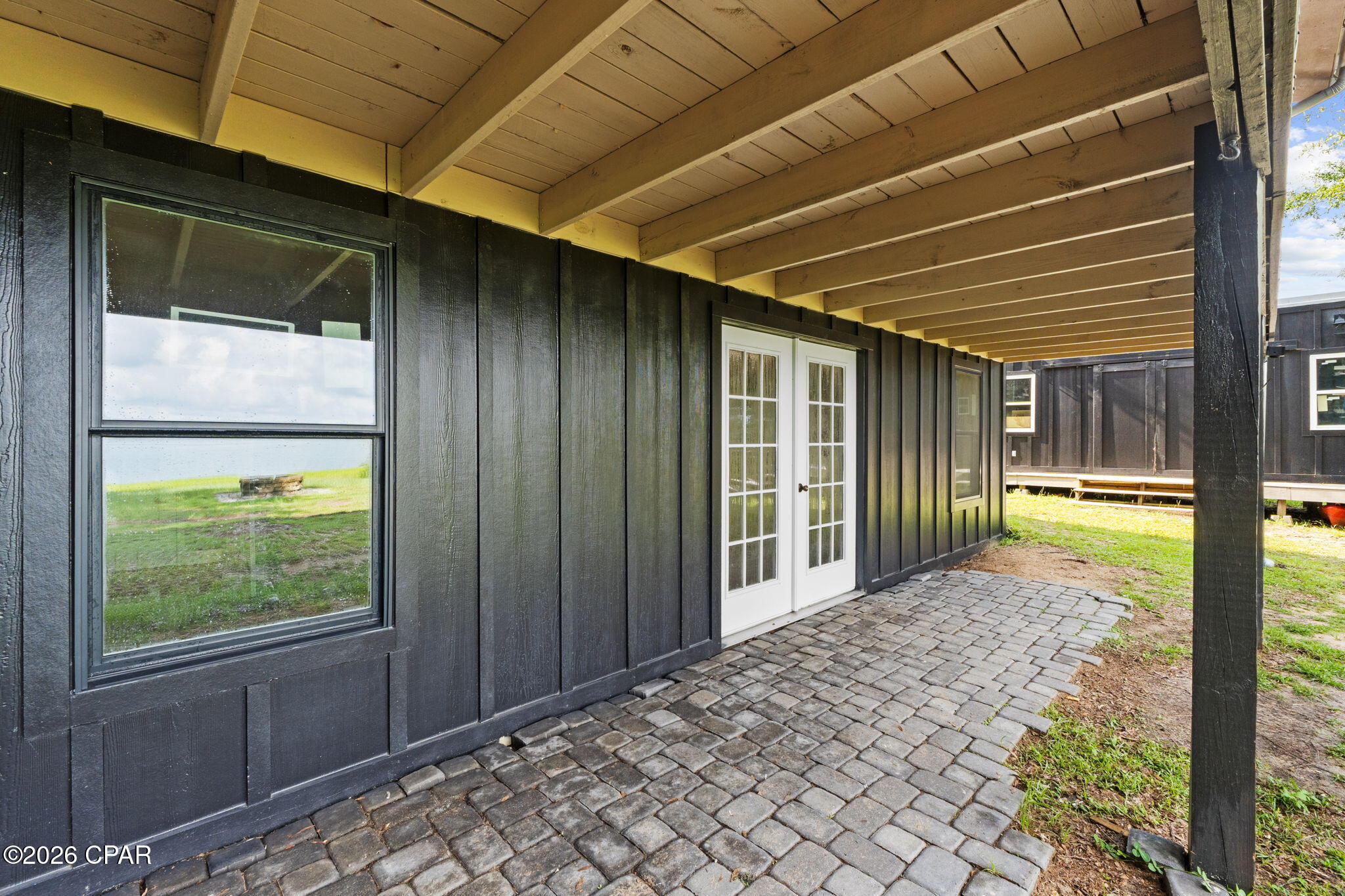 3620 Seminole Lane
