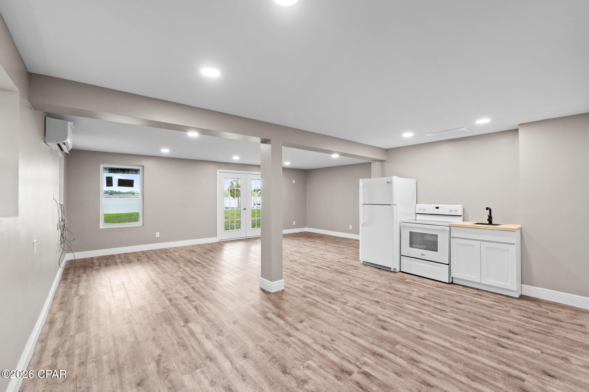 3620 Seminole Lane