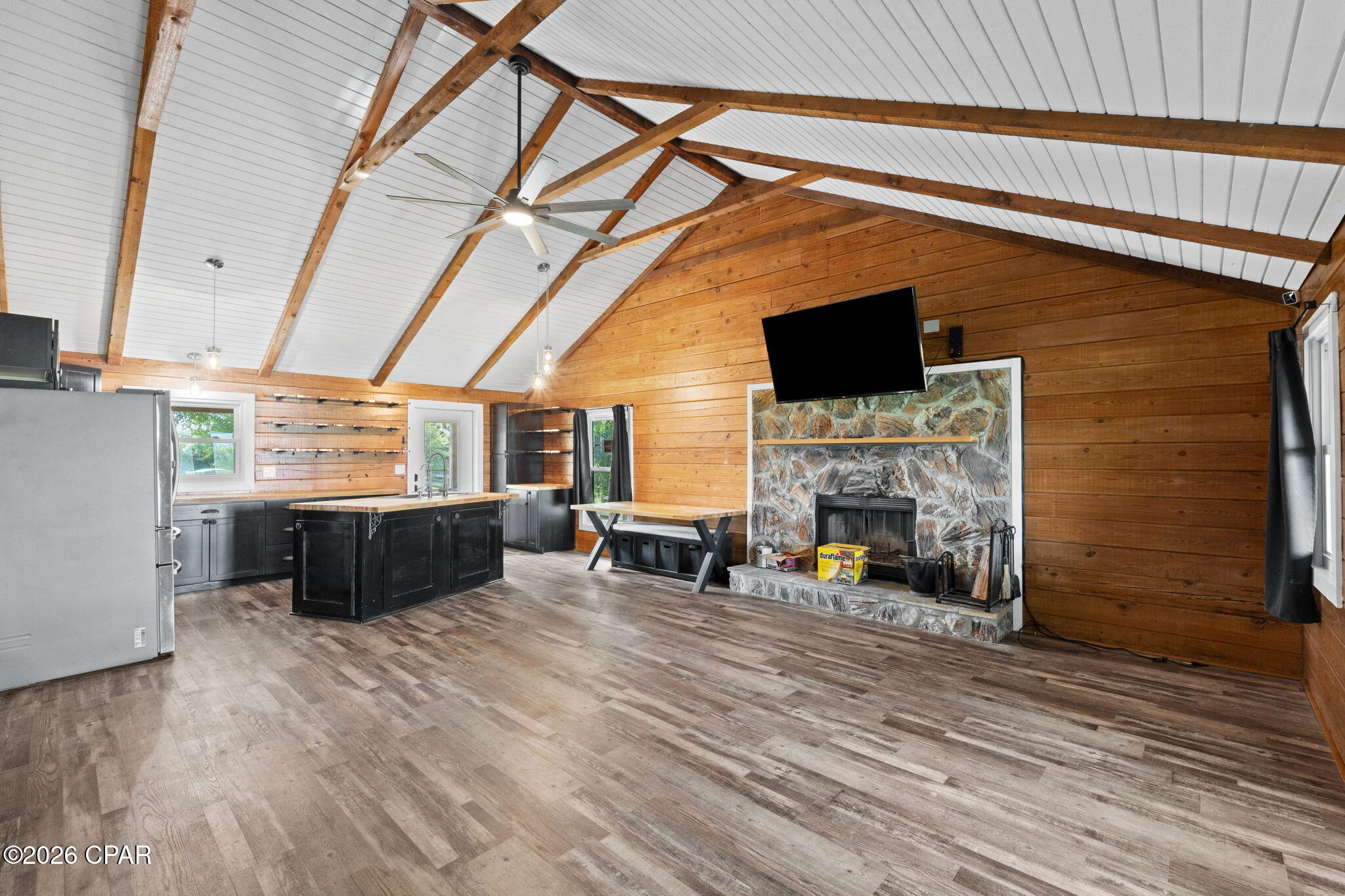 3620 Seminole Lane