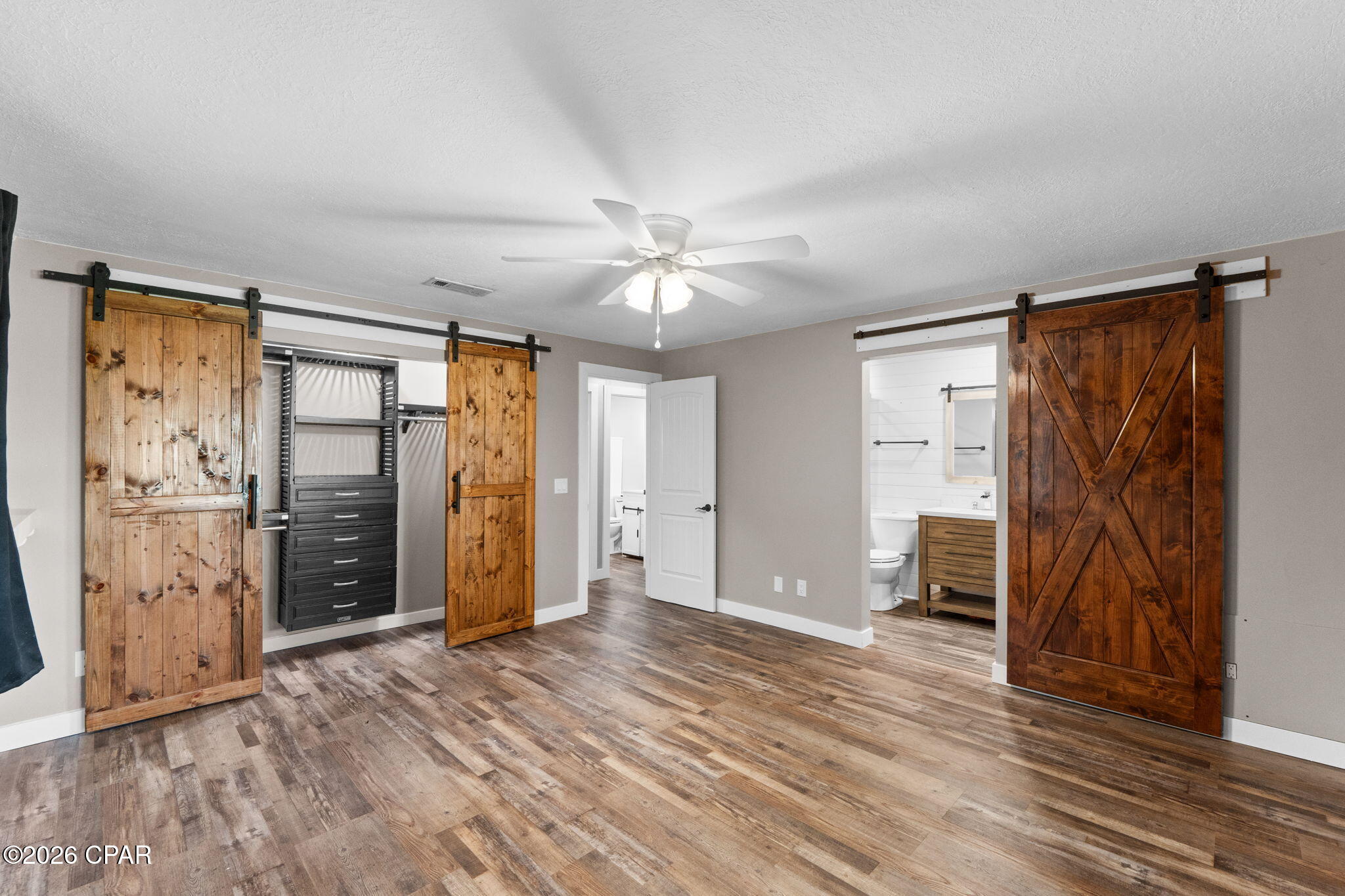 3620 Seminole Lane