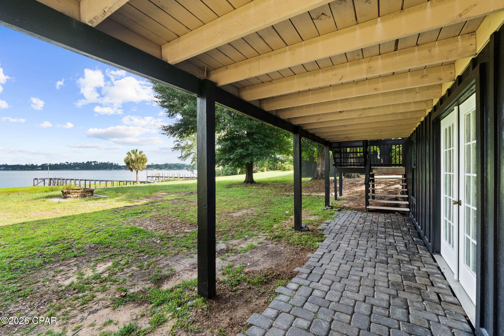 3620 Seminole Lane