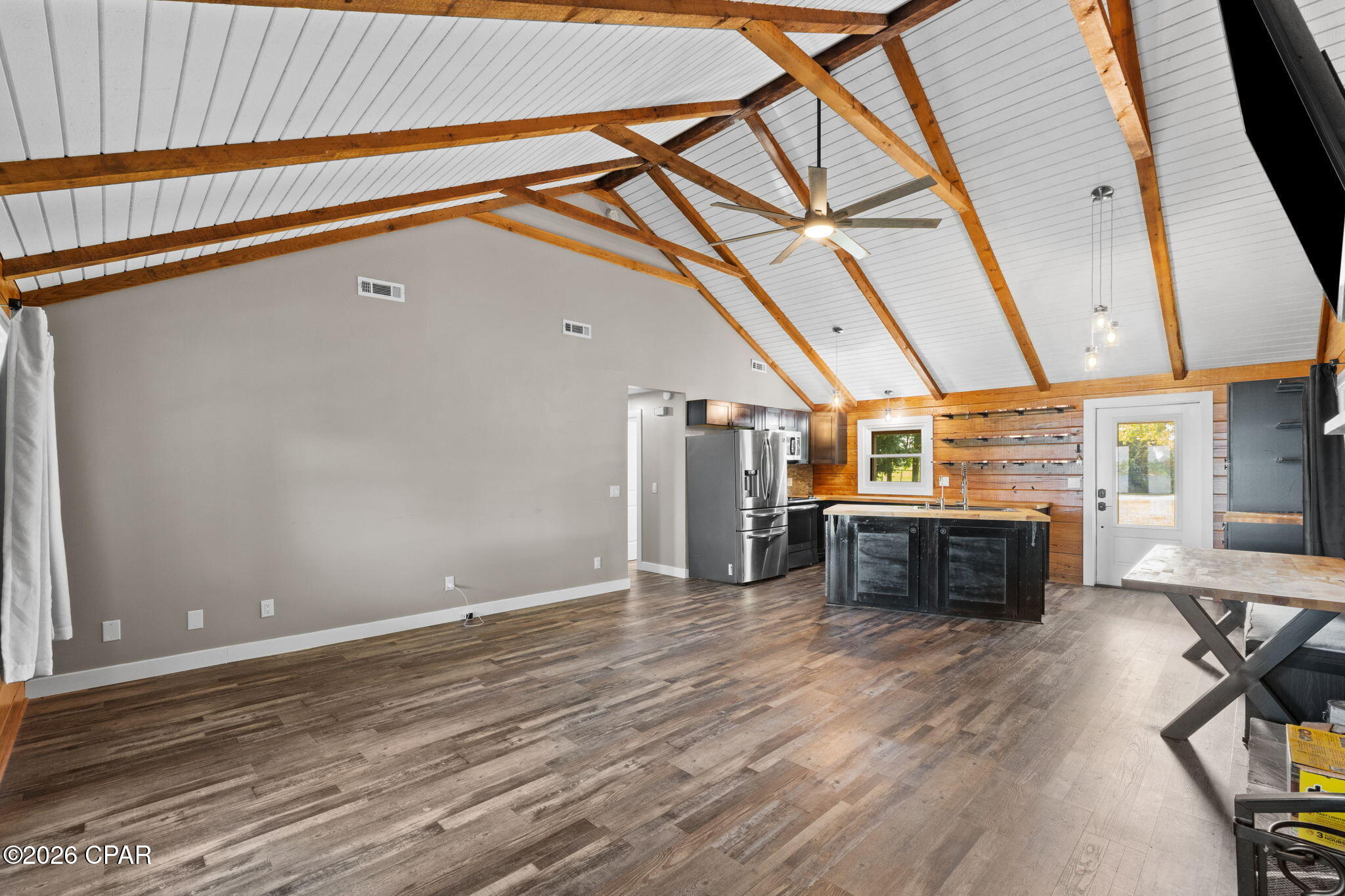 3620 Seminole Lane