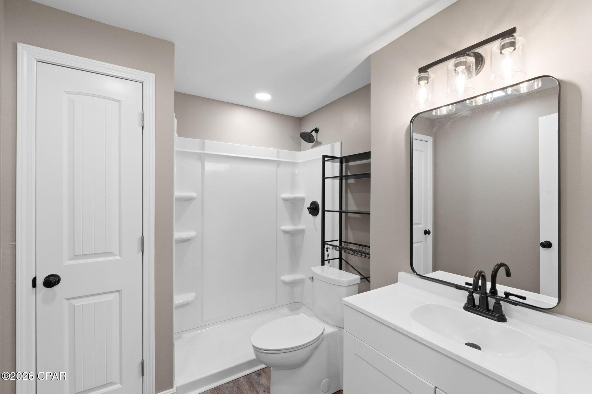 3620 Seminole Lane