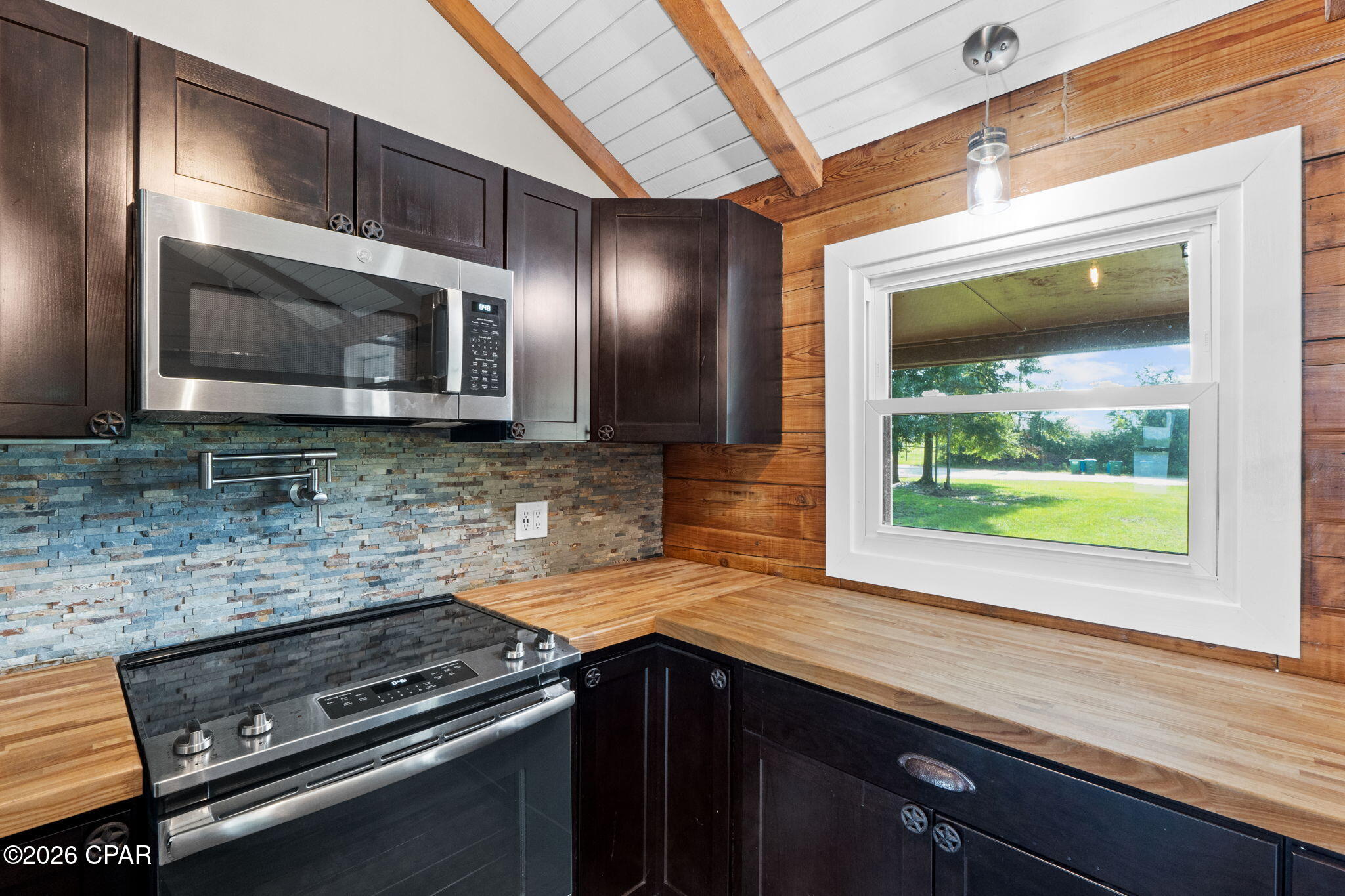 3620 Seminole Lane