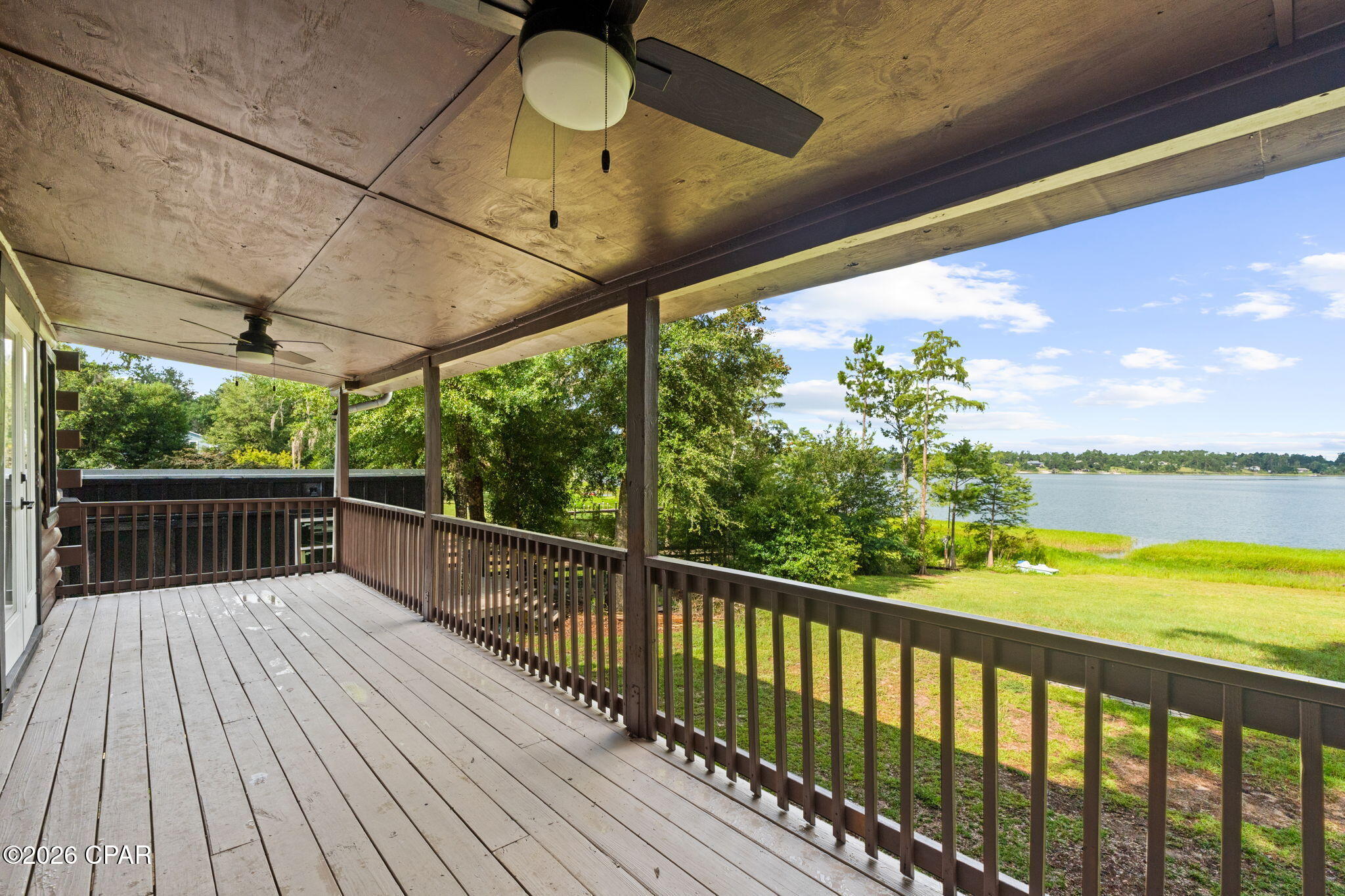3620 Seminole Lane