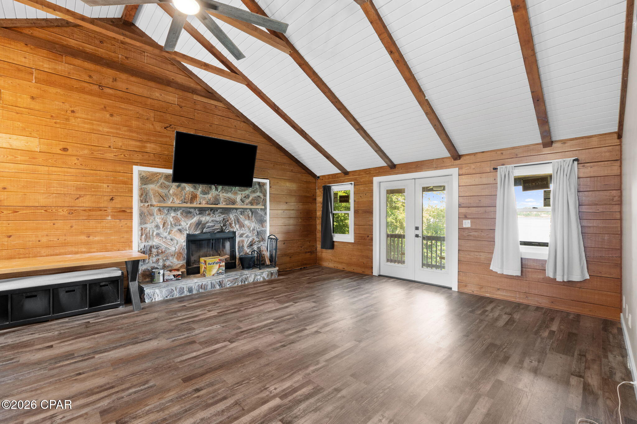 3620 Seminole Lane