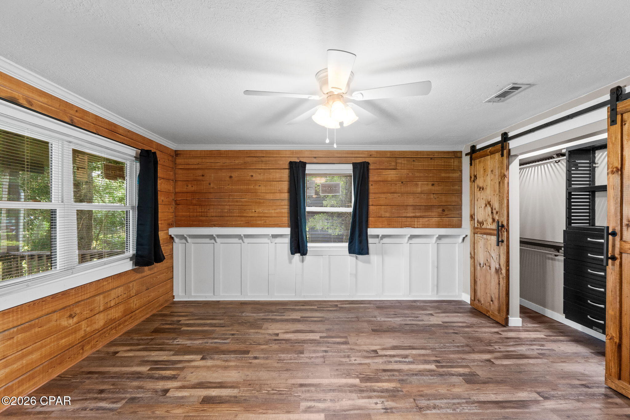 3620 Seminole Lane