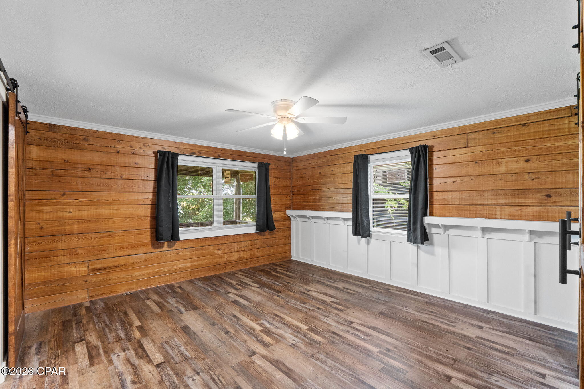 3620 Seminole Lane