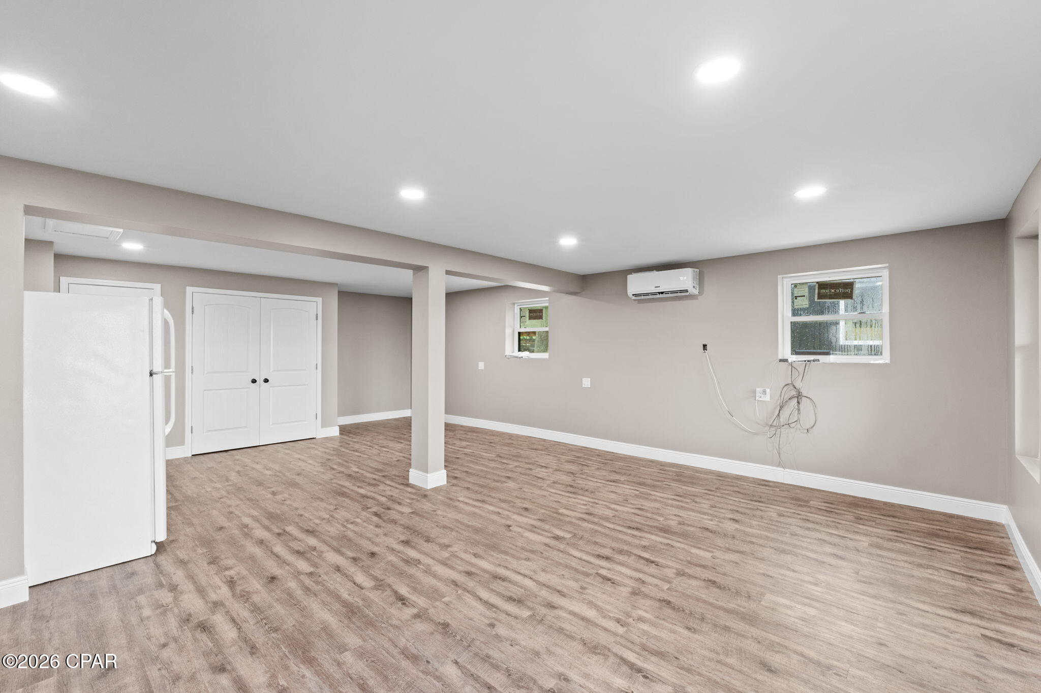 3620 Seminole Lane