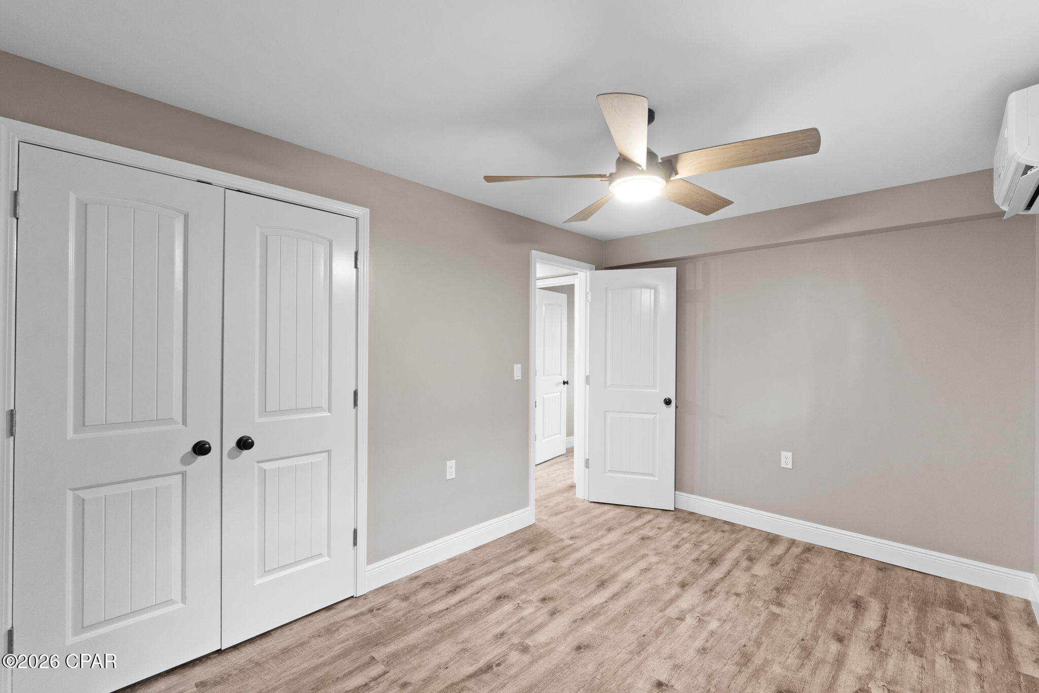3620 Seminole Lane