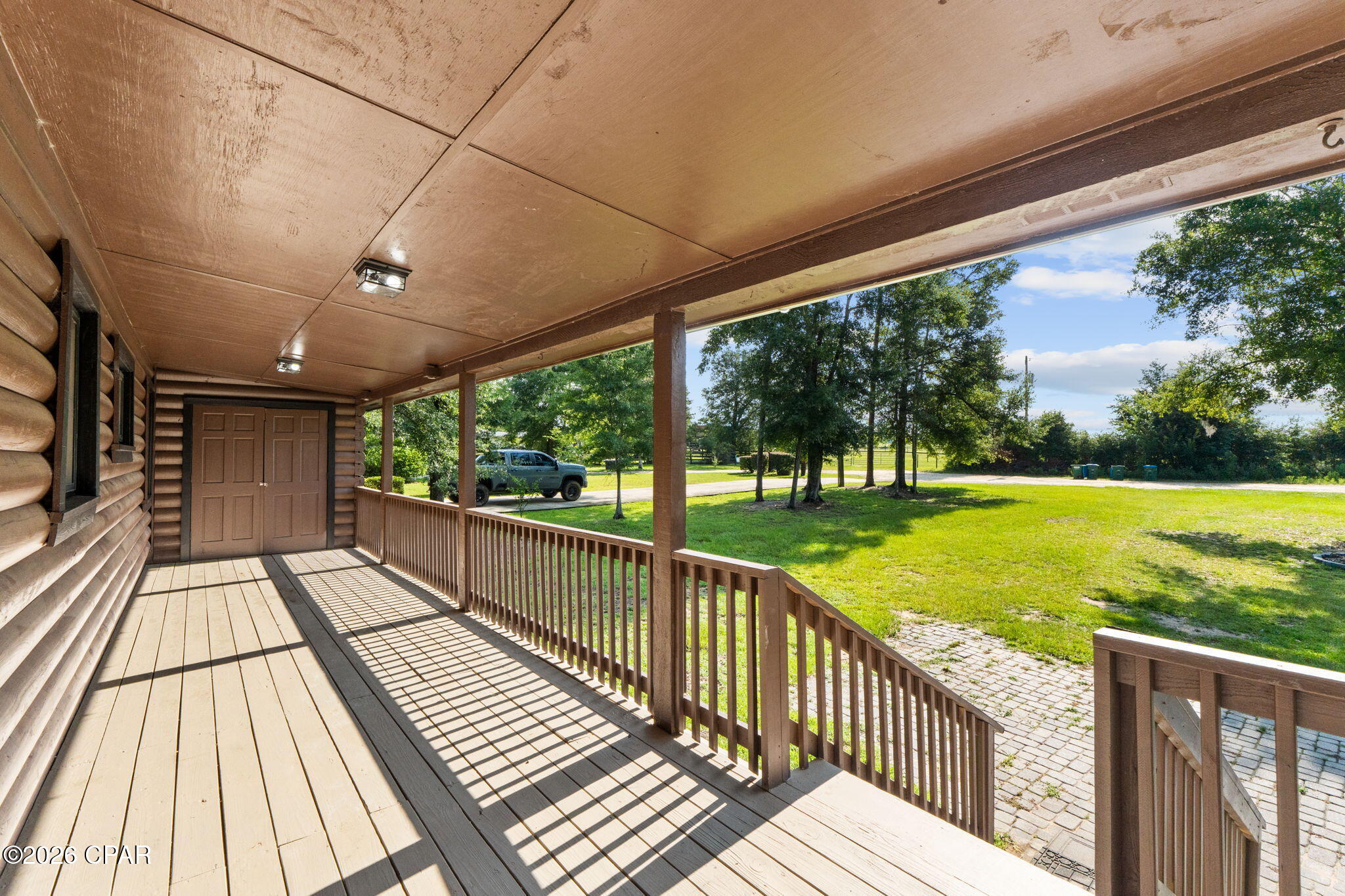 3620 Seminole Lane