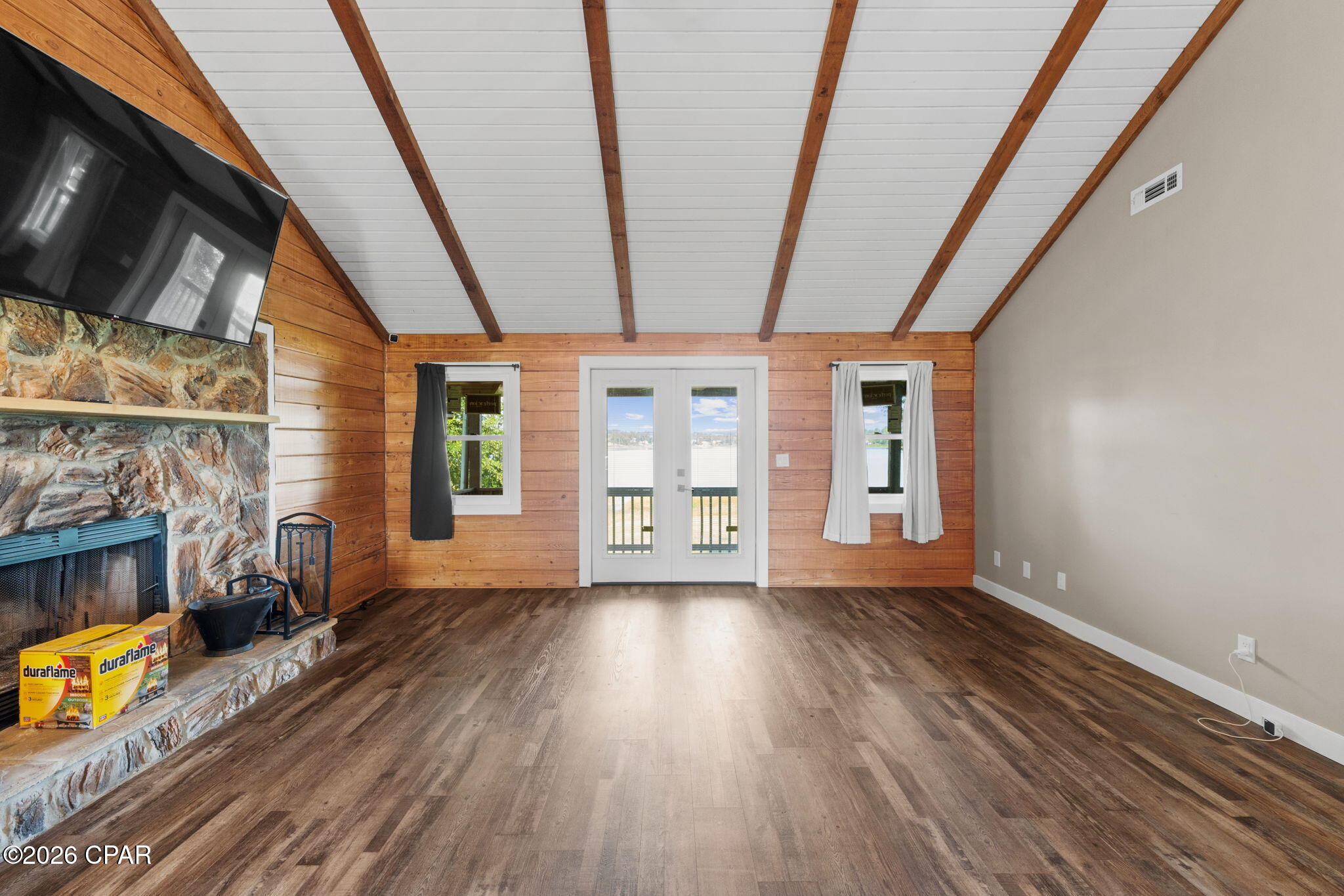 3620 Seminole Lane