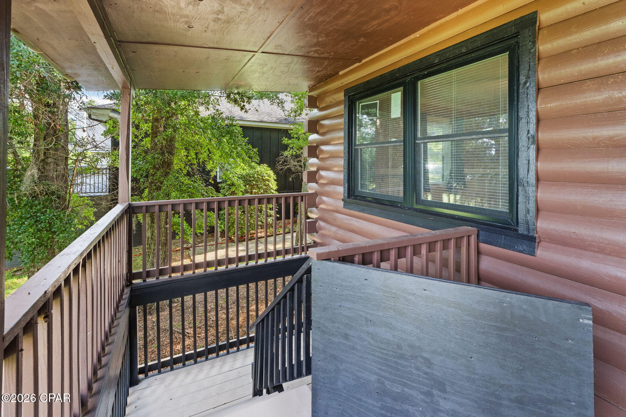 3620 Seminole Lane