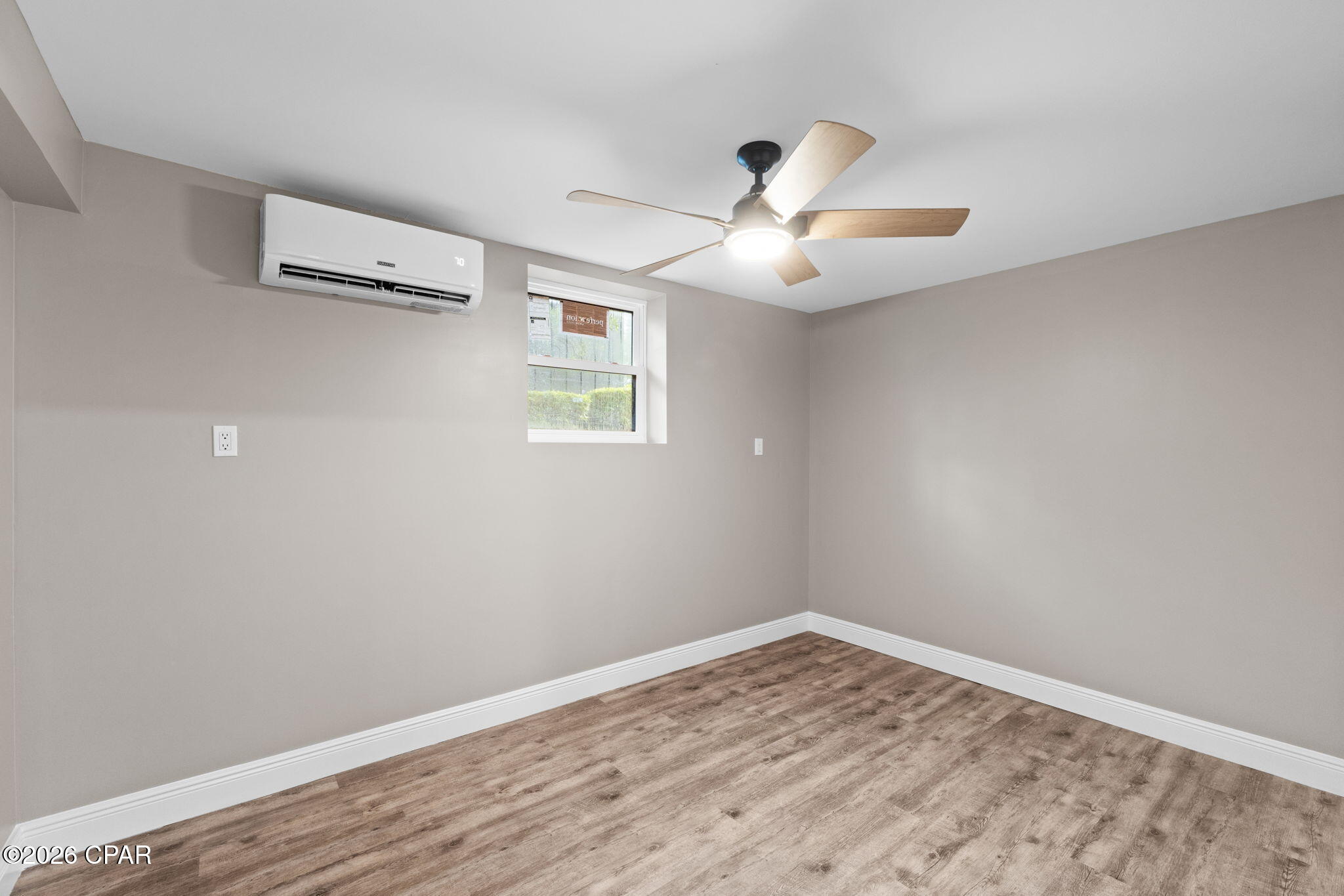3620 Seminole Lane