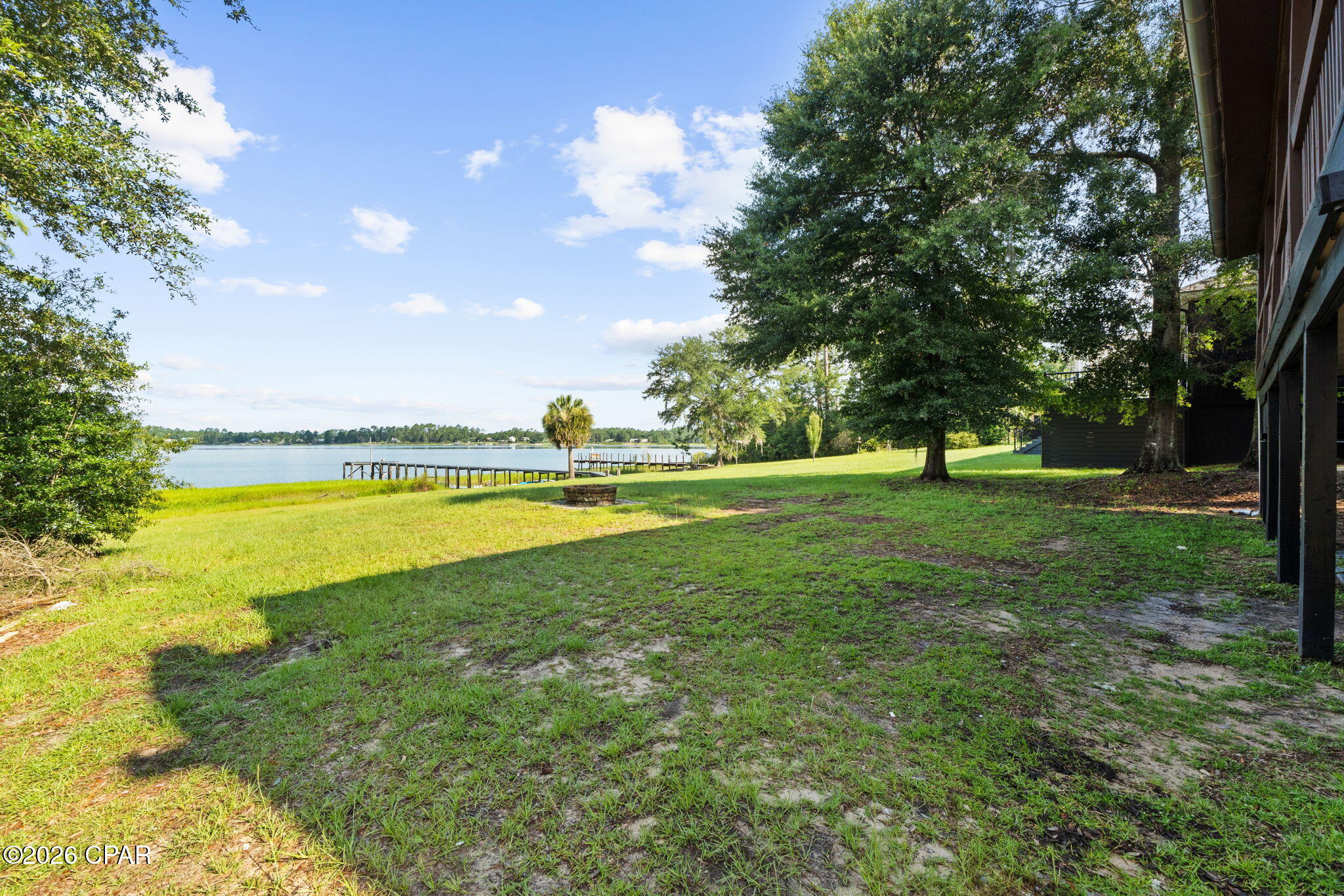 3620 Seminole Lane
