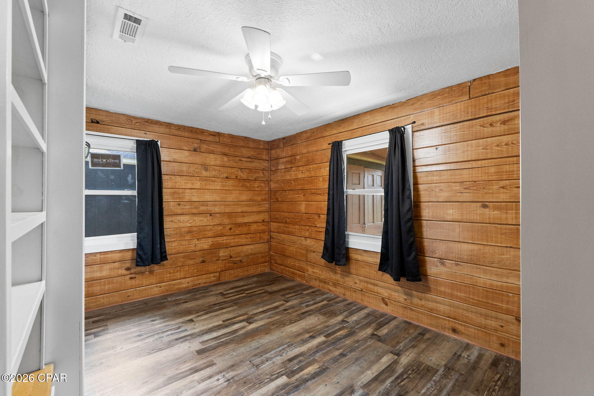 3620 Seminole Lane