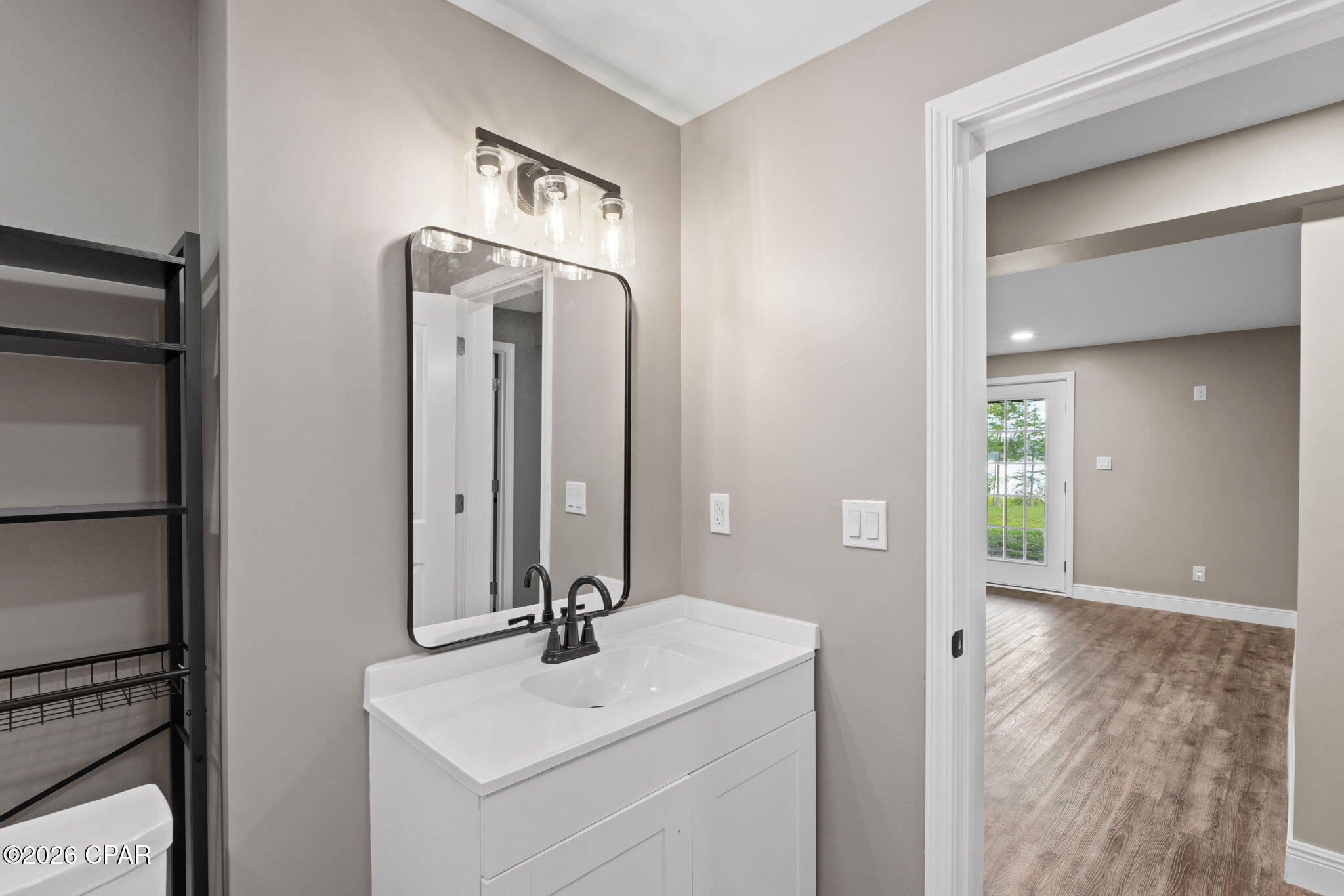 3620 Seminole Lane