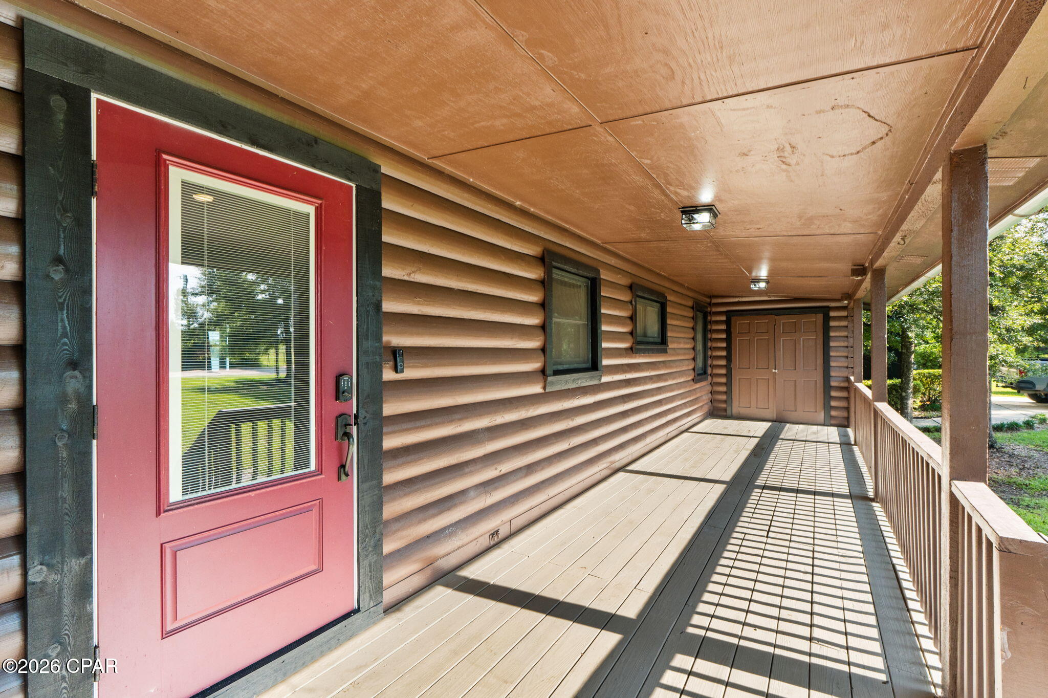3620 Seminole Lane