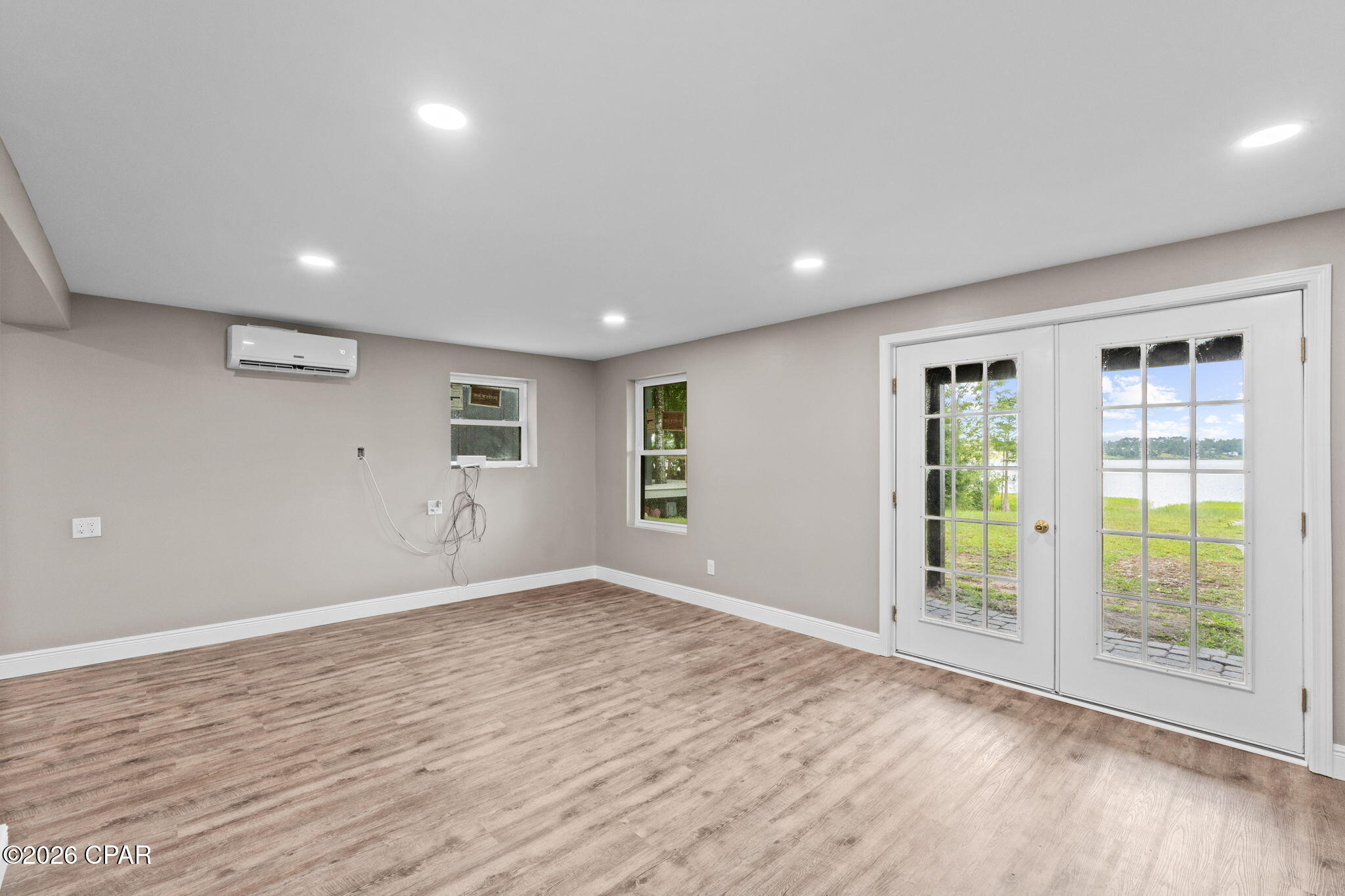 3620 Seminole Lane