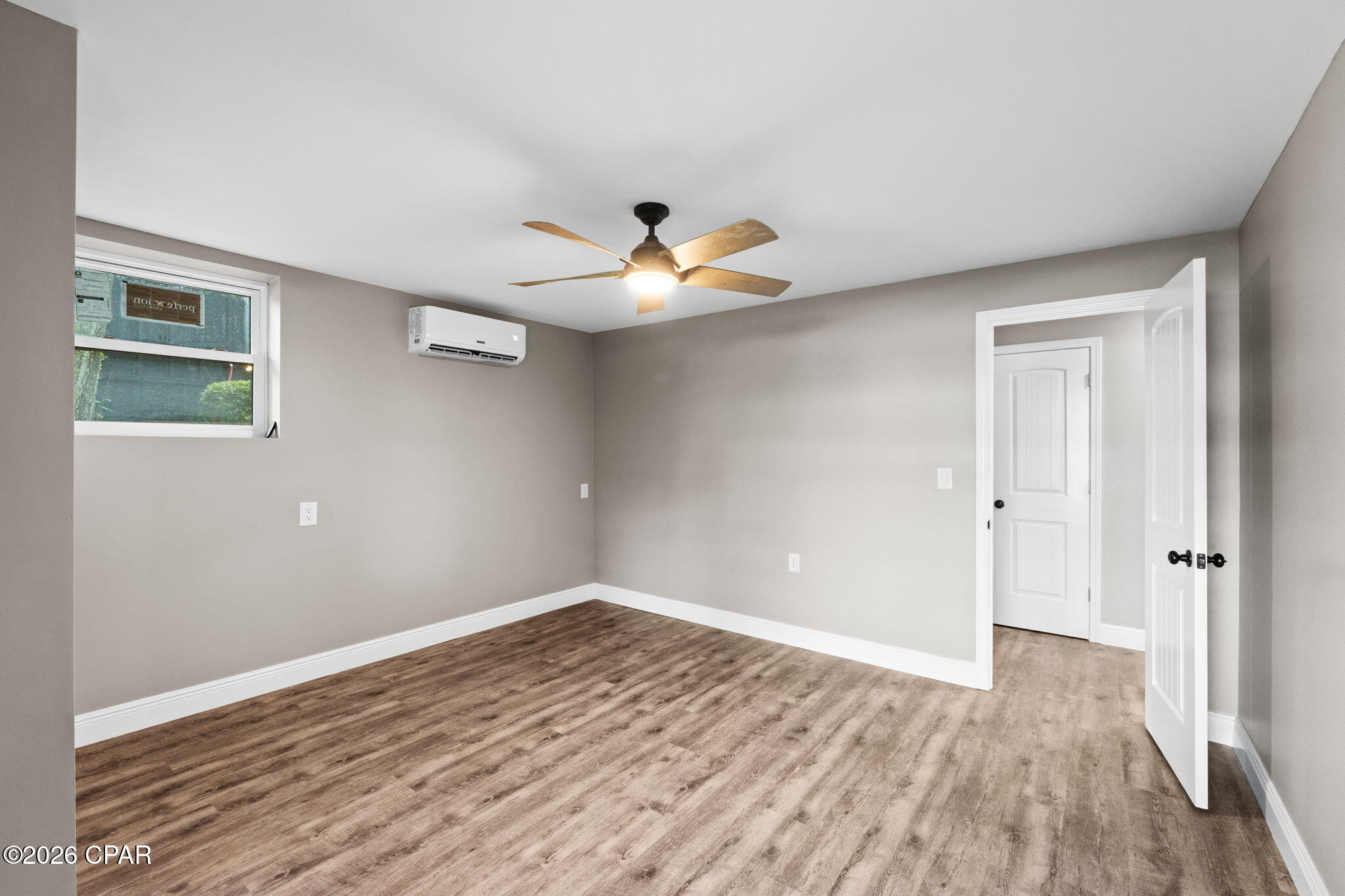 3620 Seminole Lane