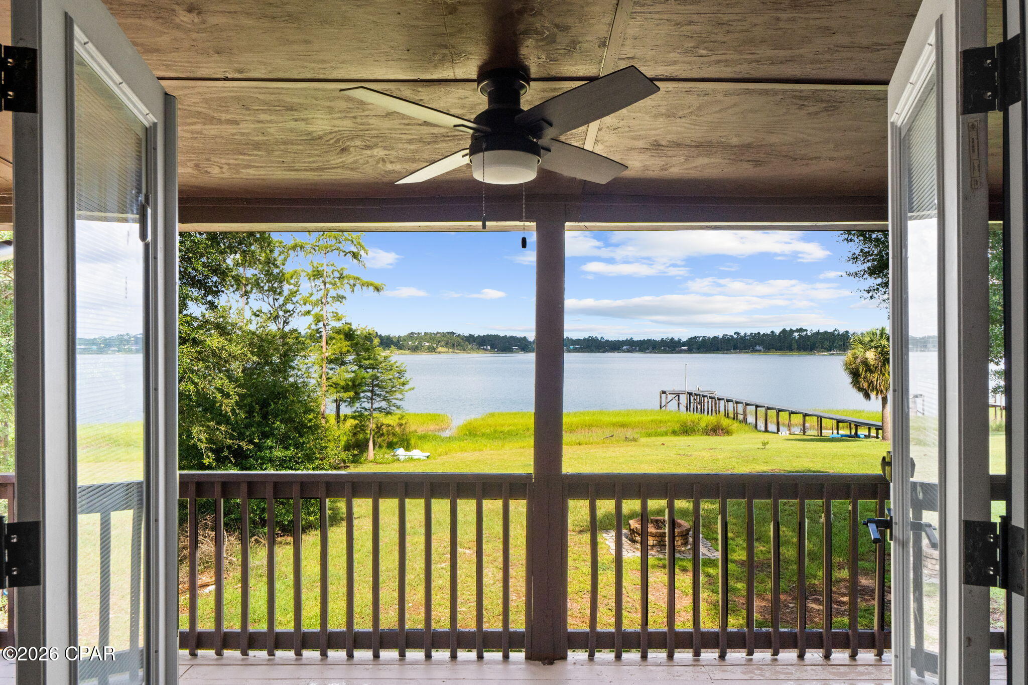 3620 Seminole Lane