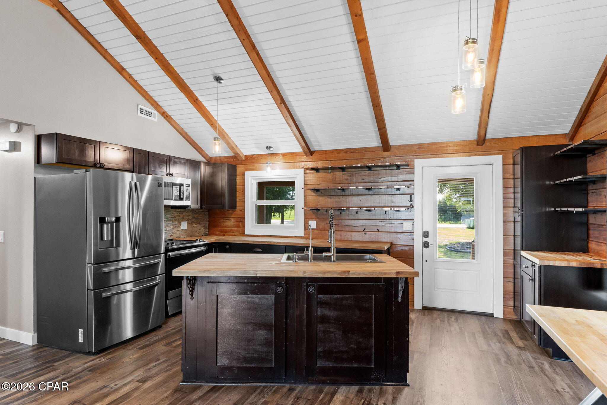 3620 Seminole Lane