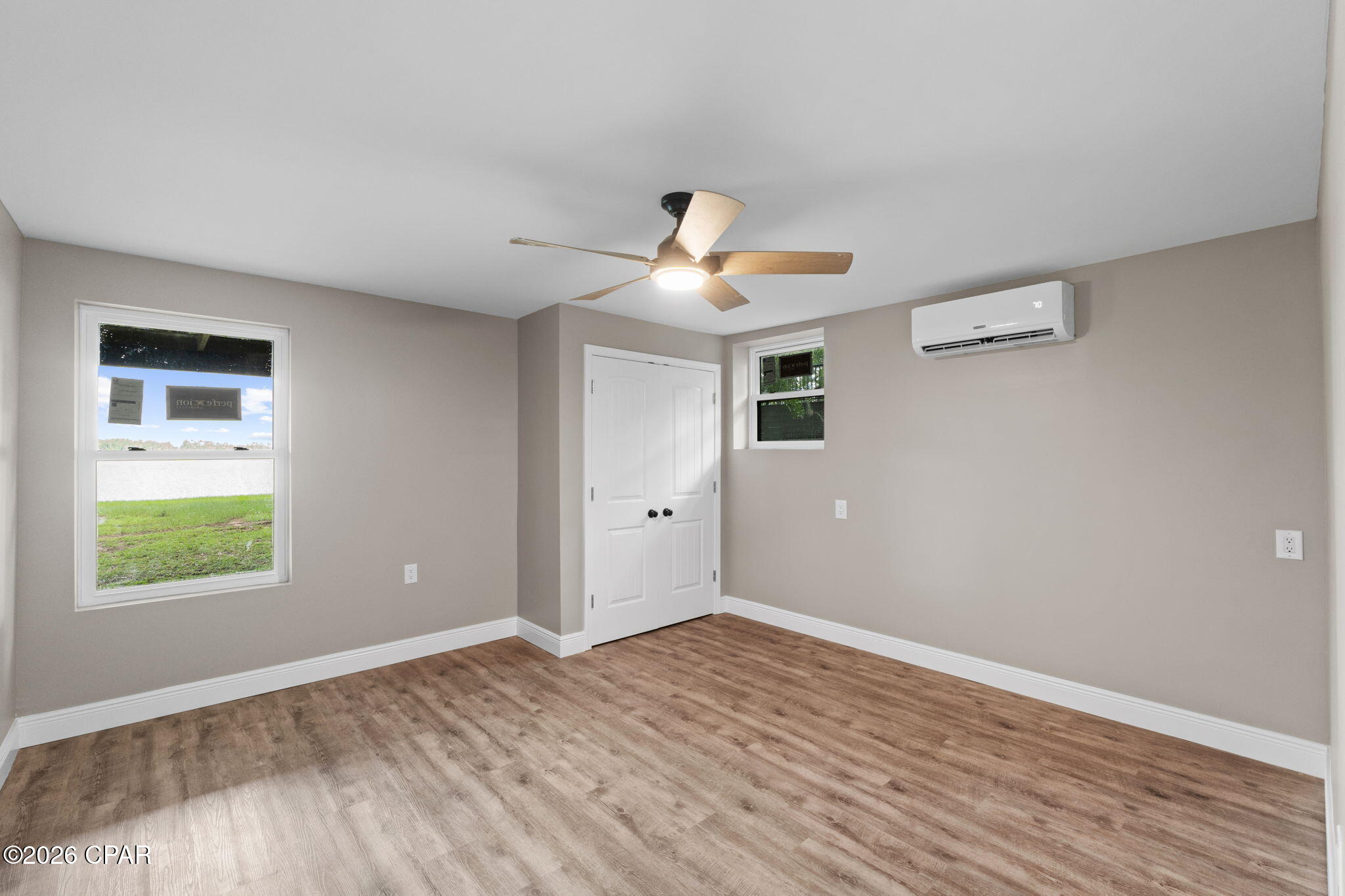 3620 Seminole Lane