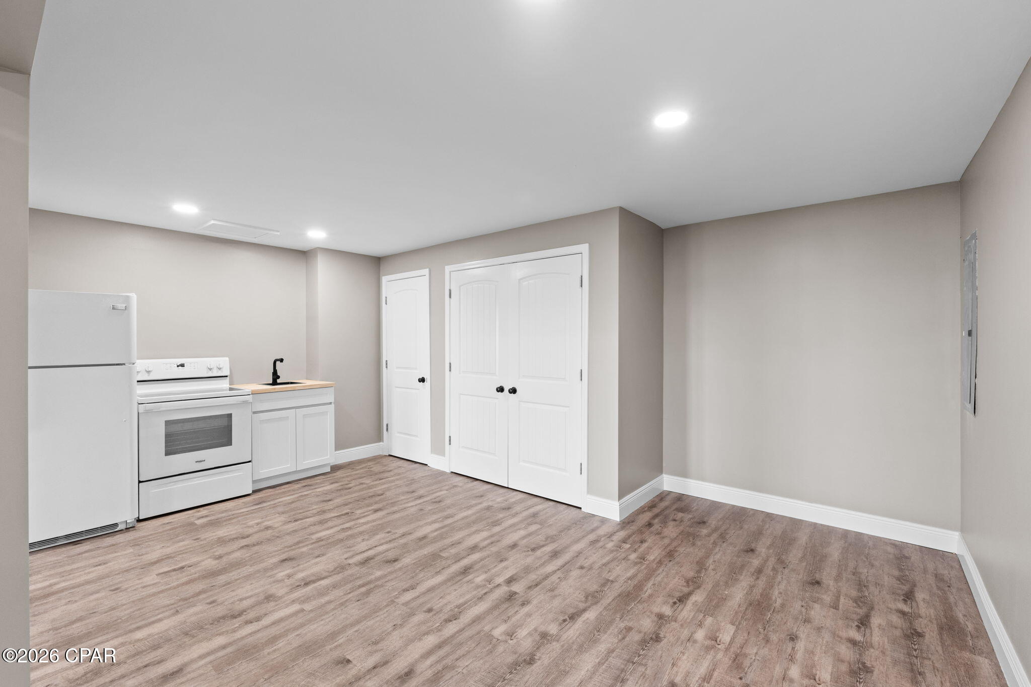 3620 Seminole Lane