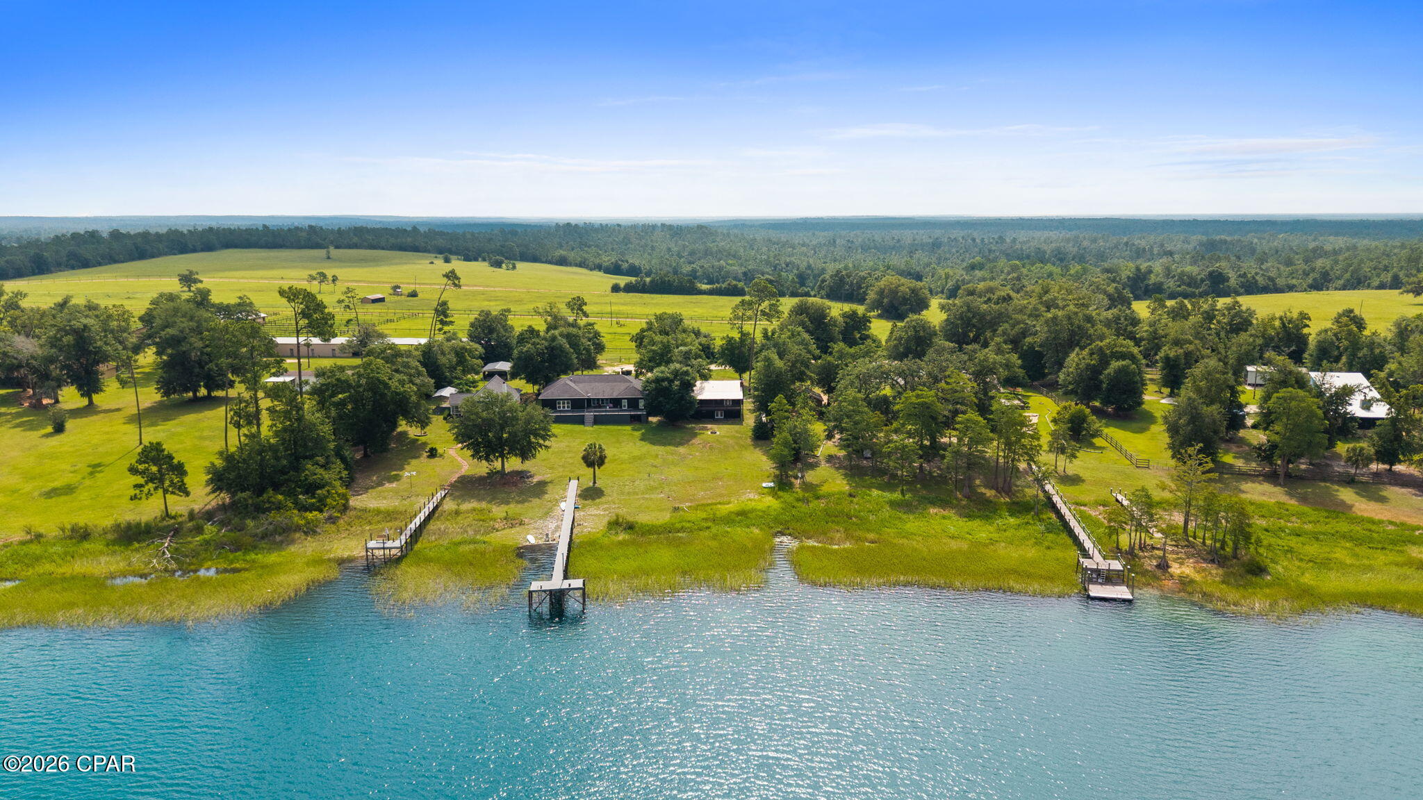 3620 Seminole Lane