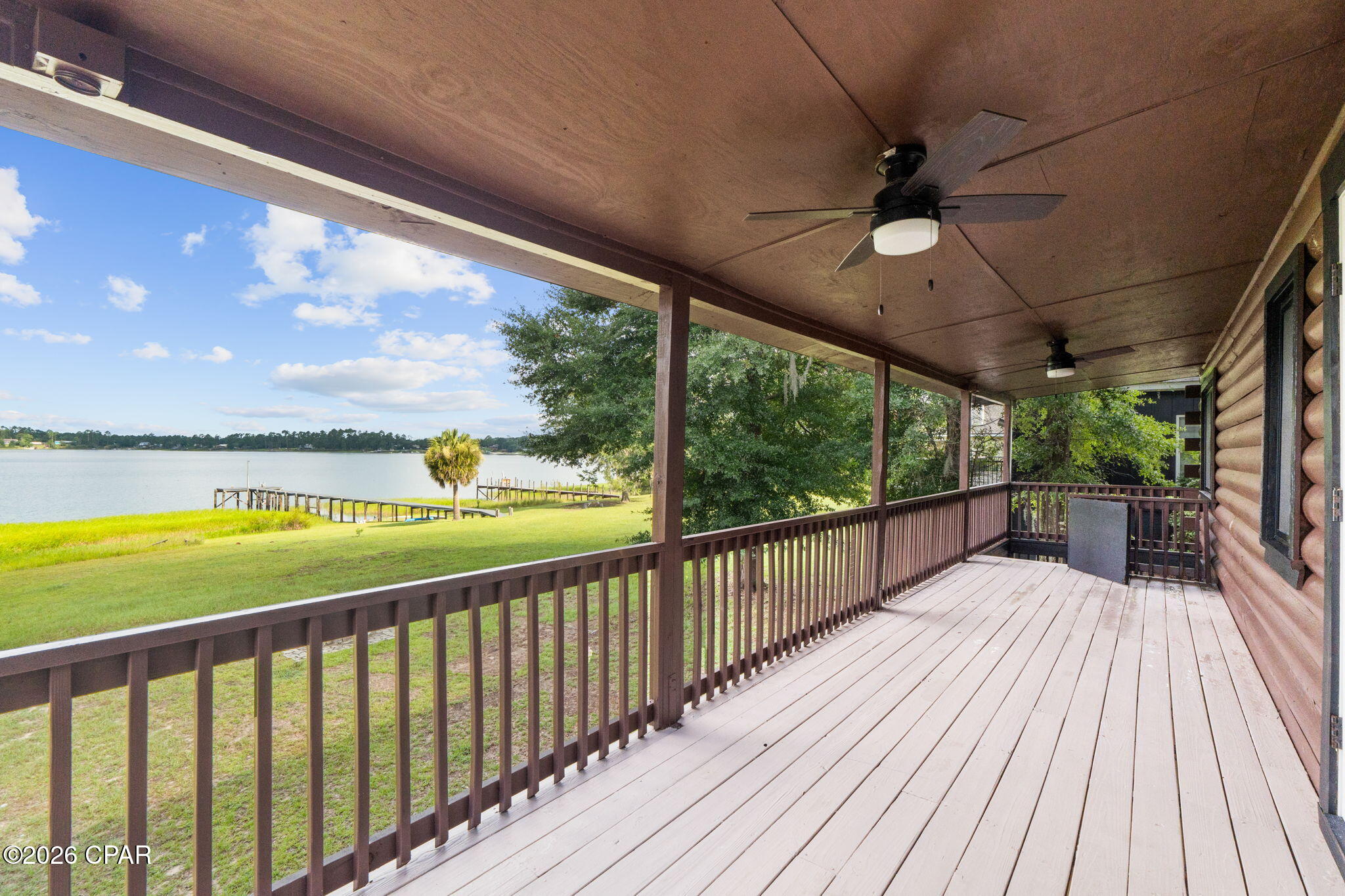 3620 Seminole Lane