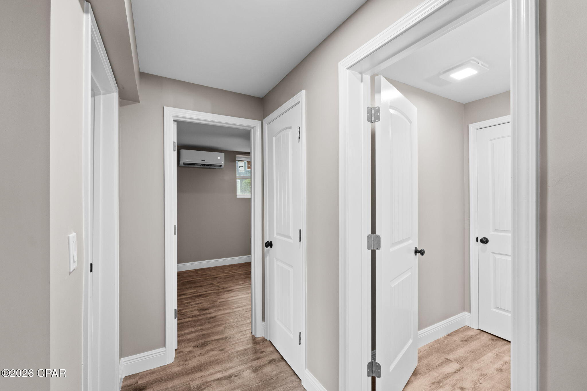 3620 Seminole Lane