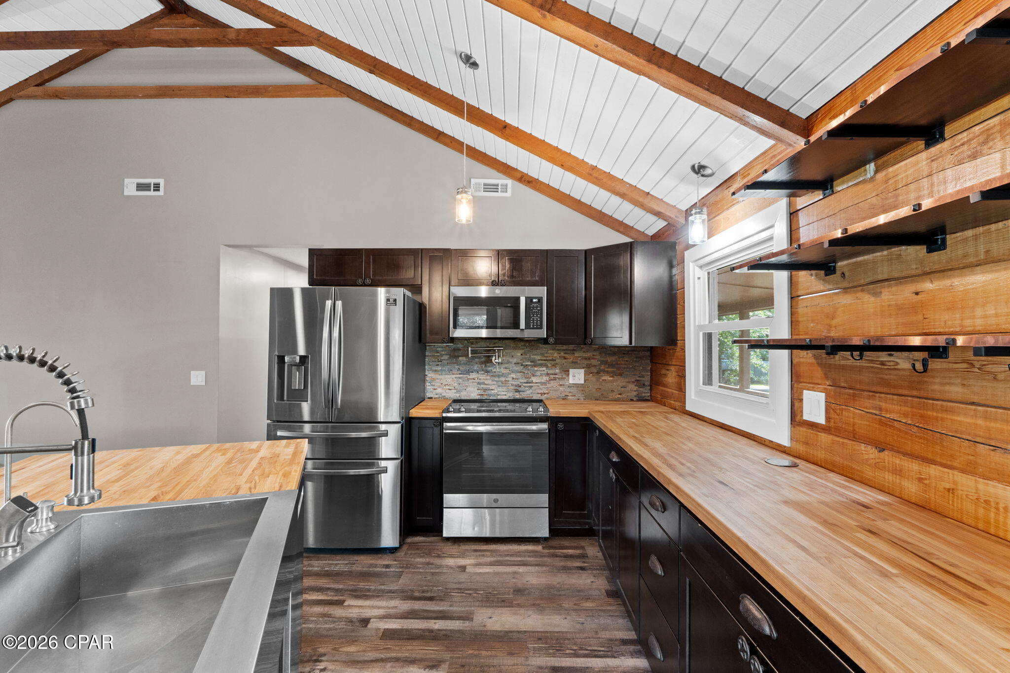 3620 Seminole Lane