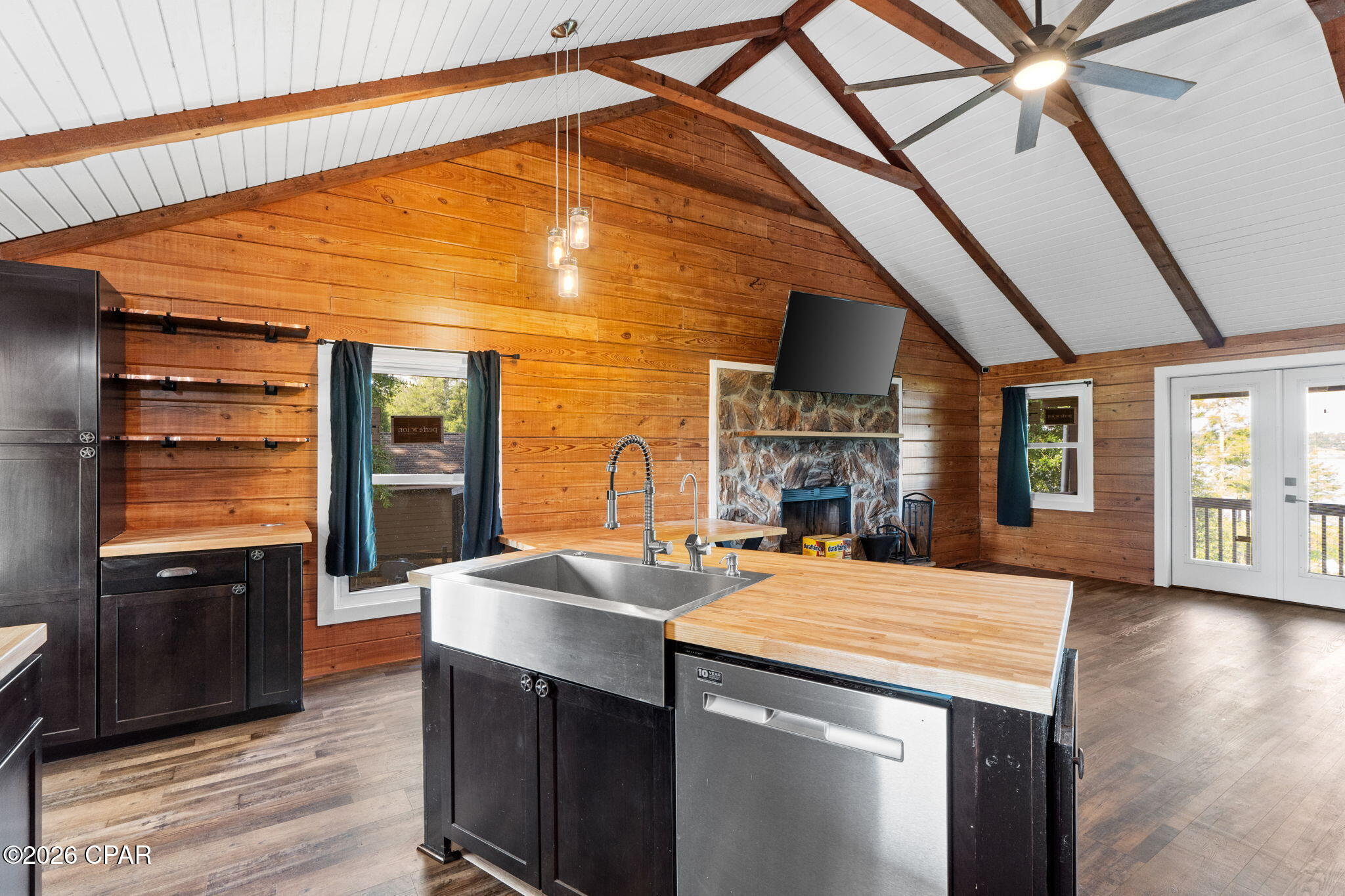 3620 Seminole Lane