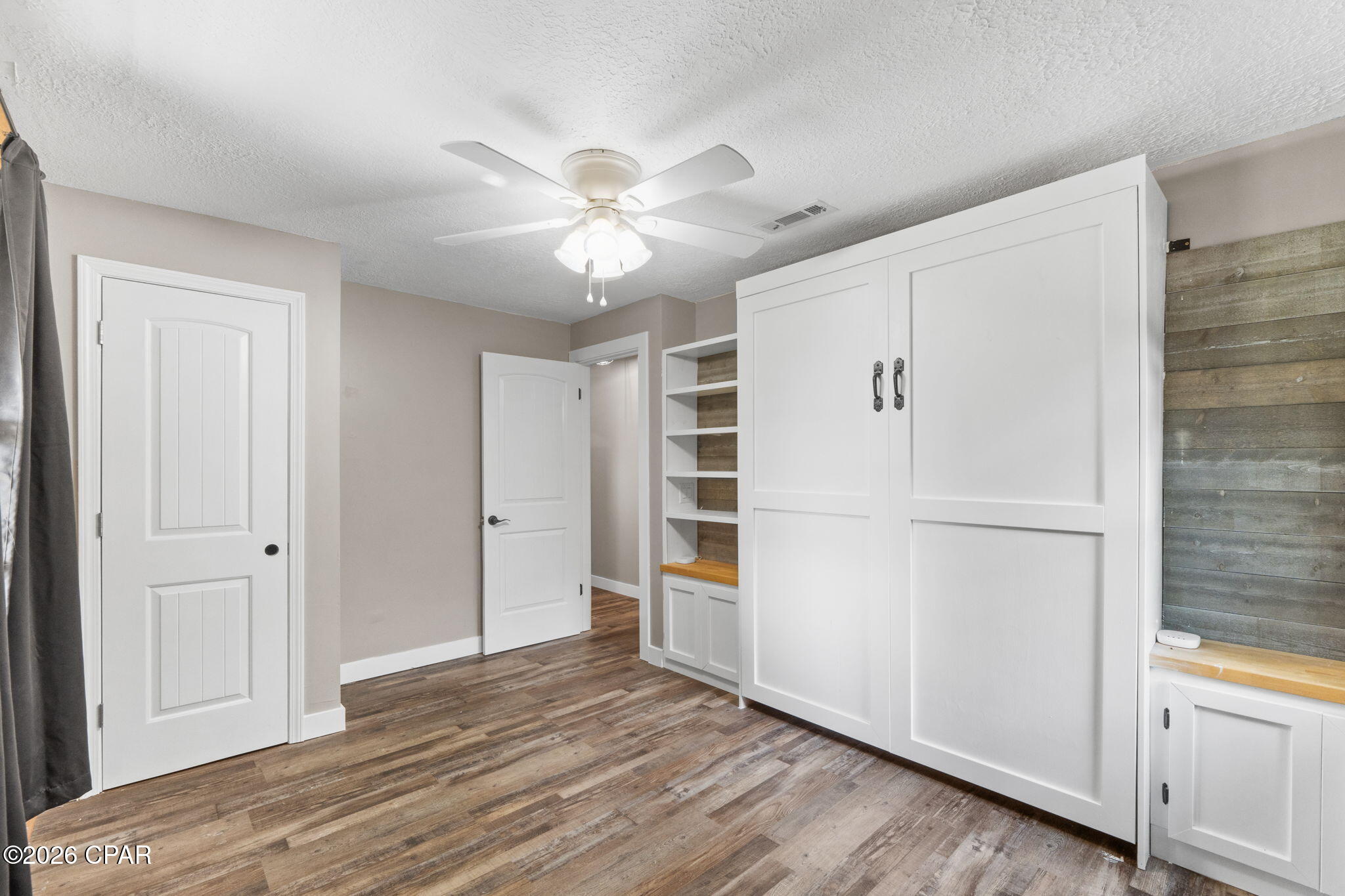 3620 Seminole Lane