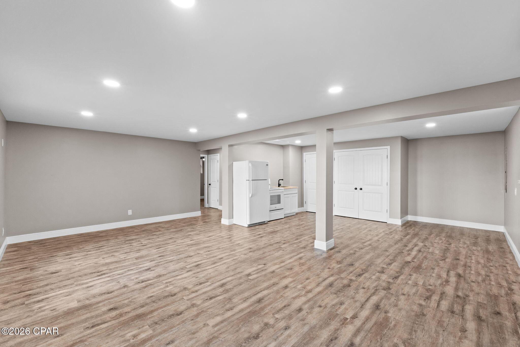 3620 Seminole Lane