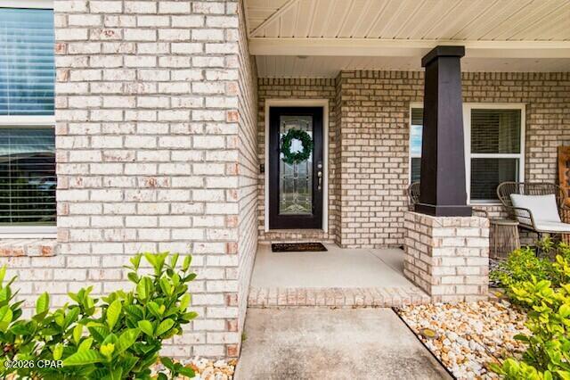 3820 Redbud Way