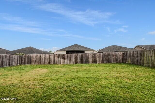 3820 Redbud Way