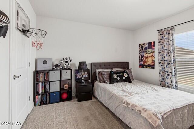 3820 Redbud Way