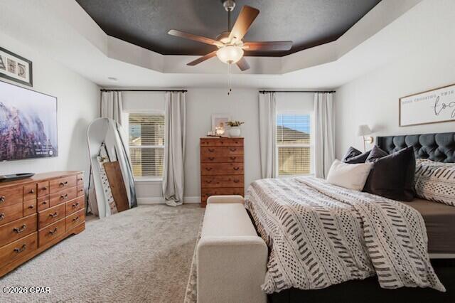 3820 Redbud Way