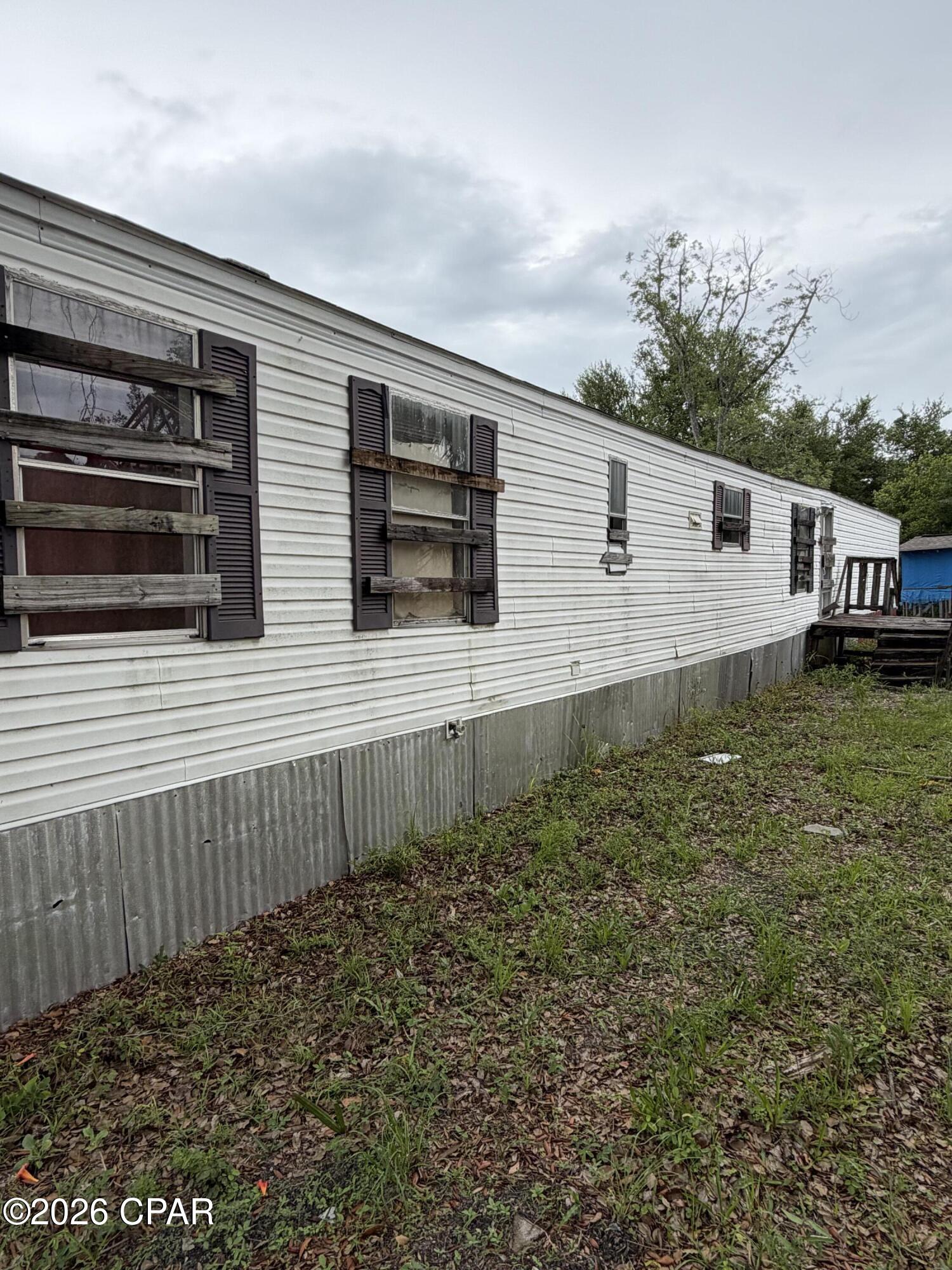 132 Central Avenue