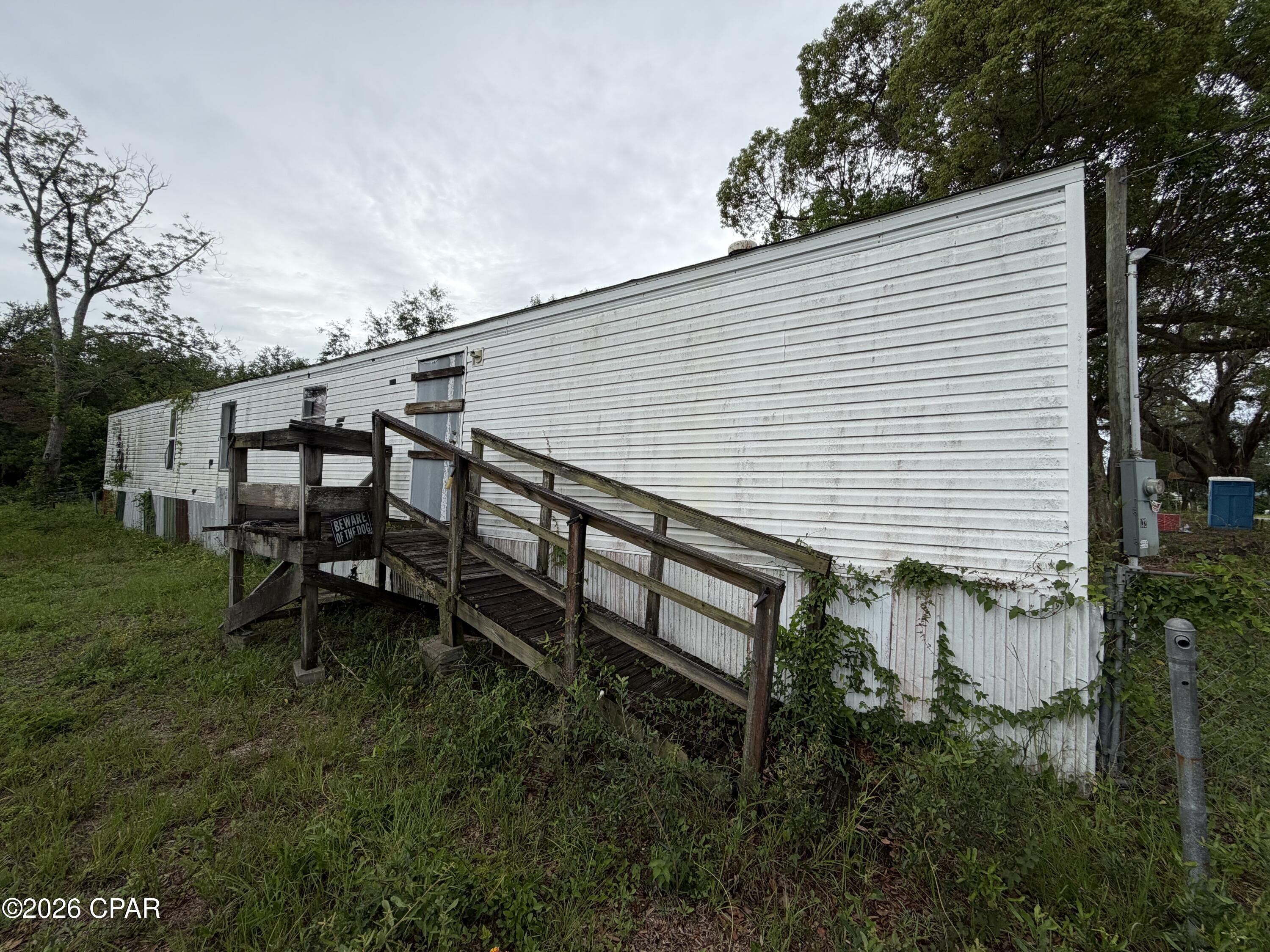 132 Central Avenue
