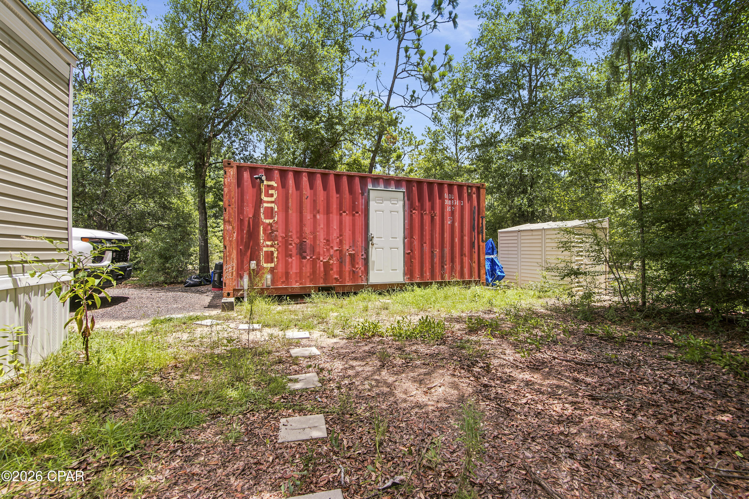 4597 Spotted Horse Lane