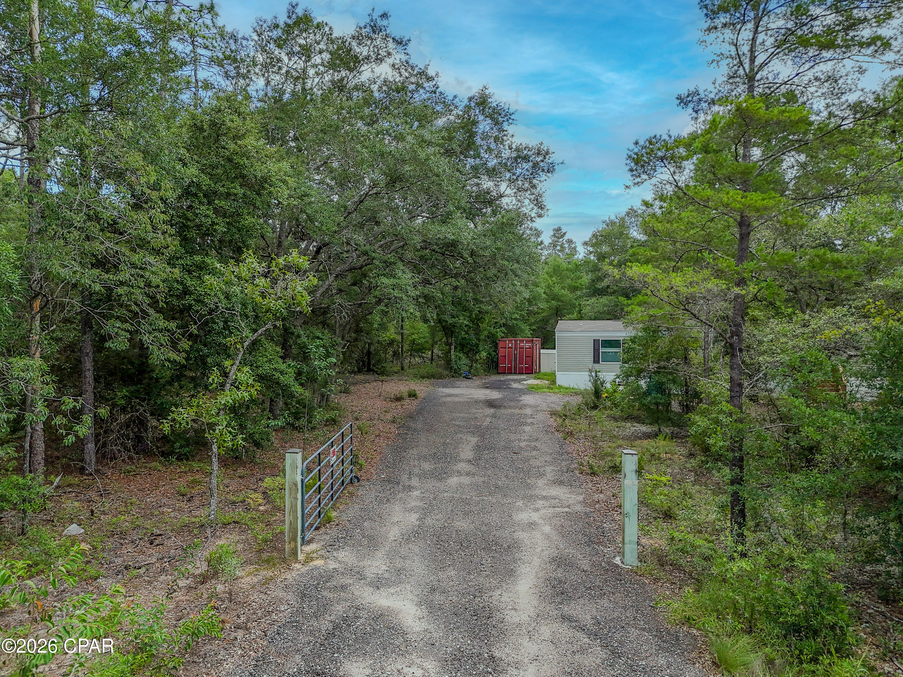 4597 Spotted Horse Lane
