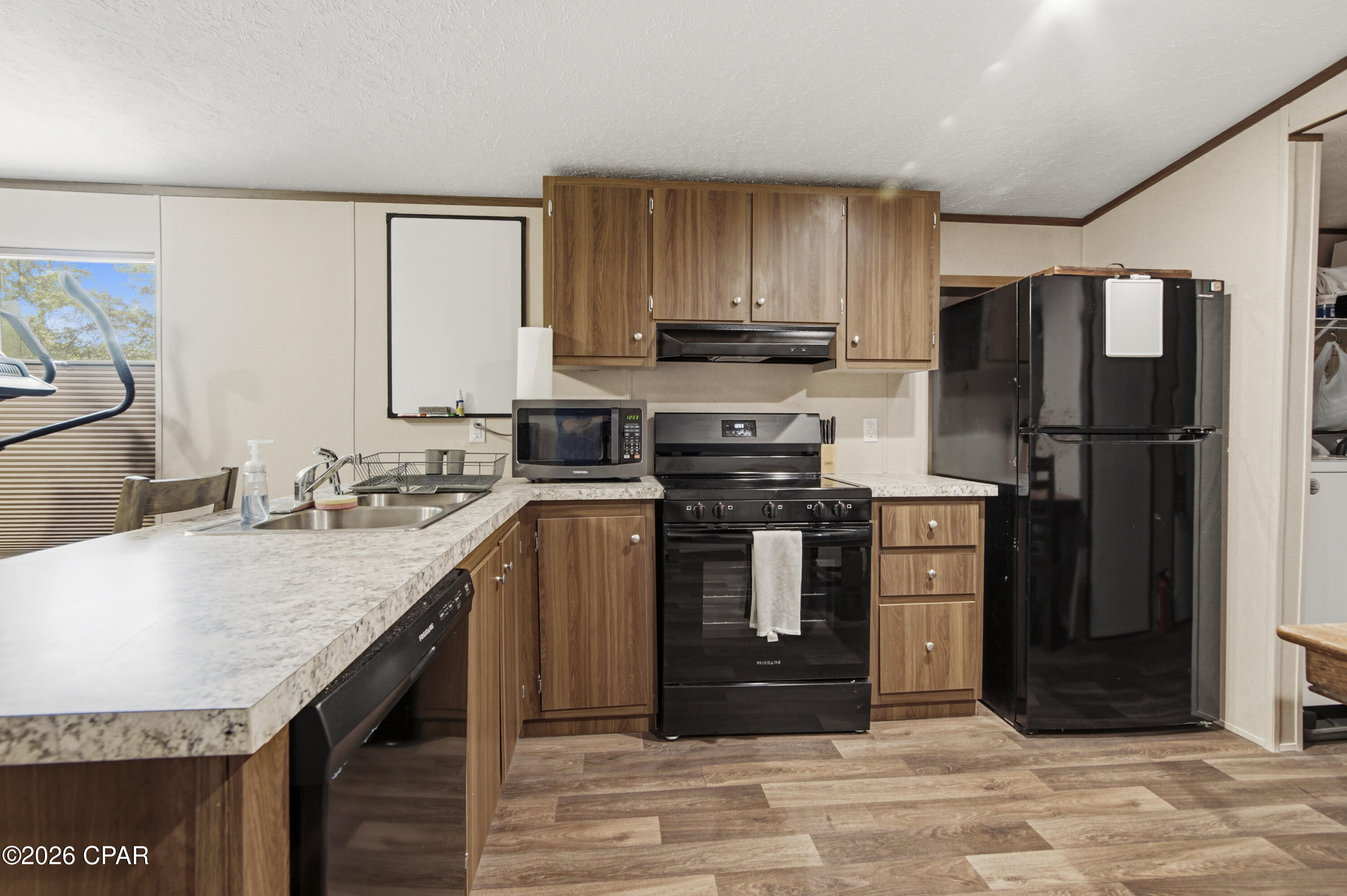 4597 Spotted Horse Lane