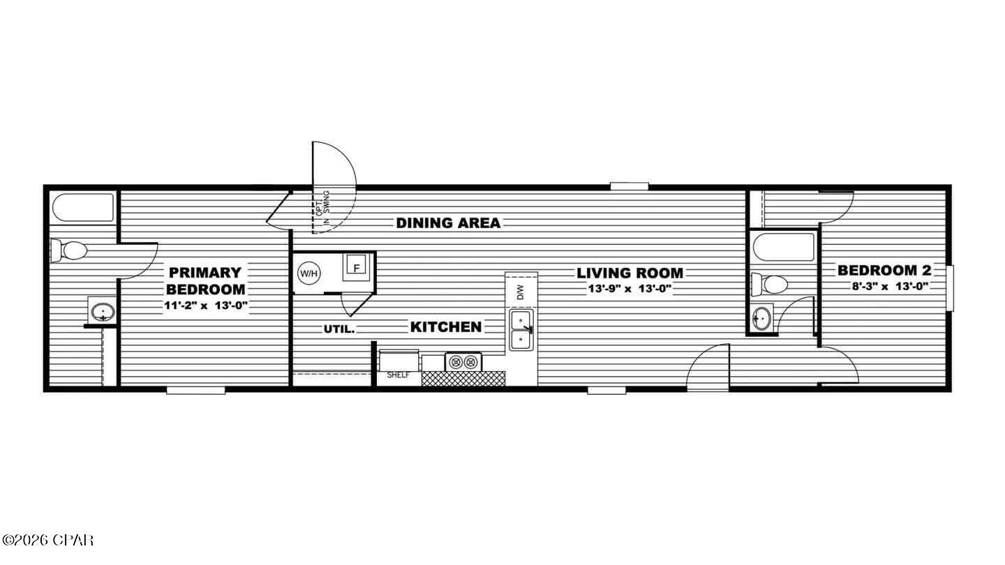 4597 Spotted Horse Lane