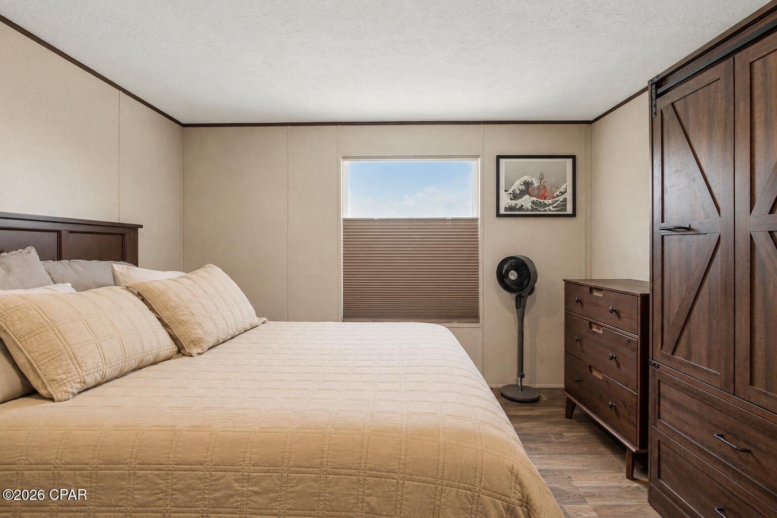 4597 Spotted Horse Lane