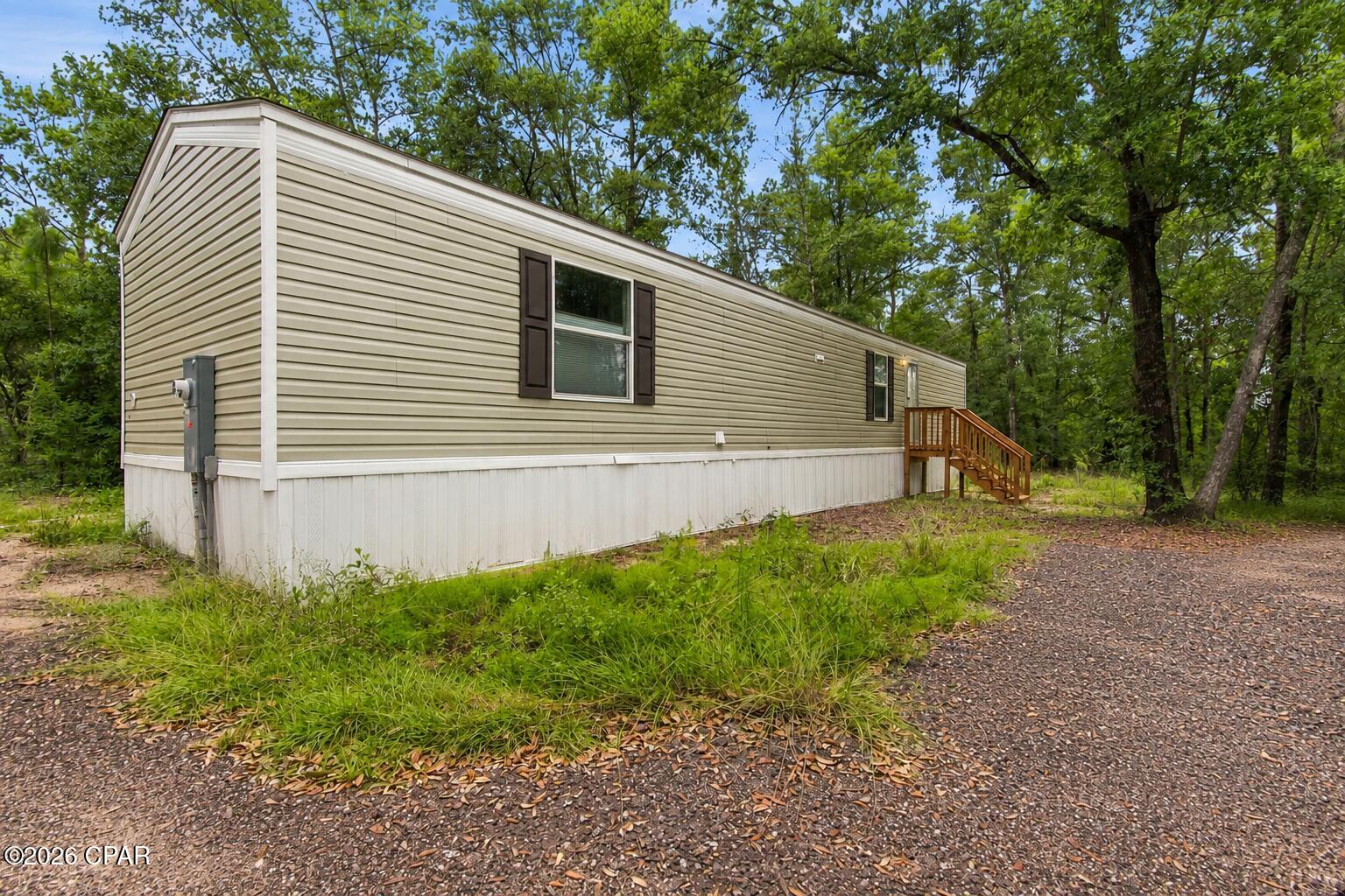 4597 Spotted Horse Lane