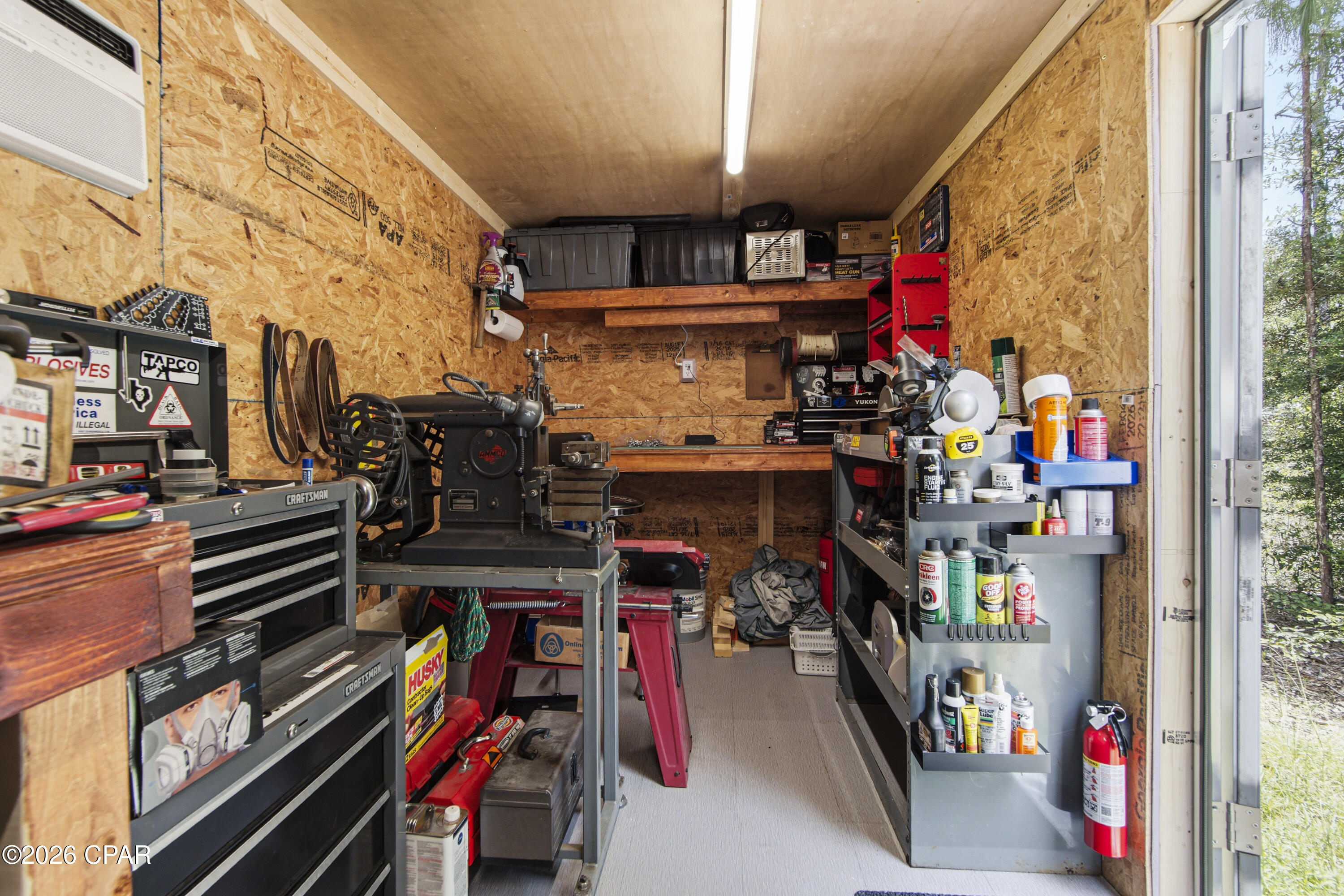4597 Spotted Horse Lane